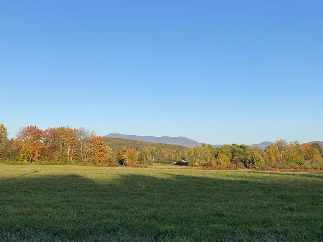 $450,000 | 51 Hanley Lane, Jericho, VT 05465