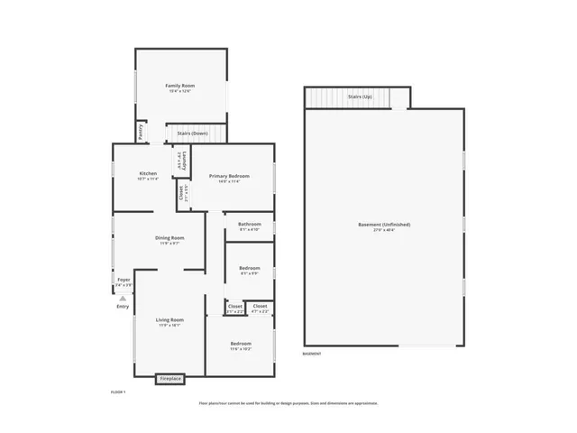 $450,000 | 51 Hanley Lane, Jericho, VT 05465