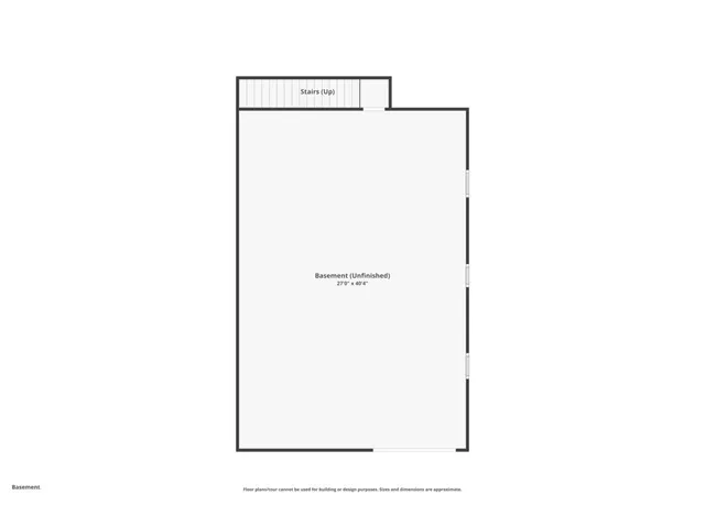 $450,000 | 51 Hanley Lane, Jericho, VT 05465