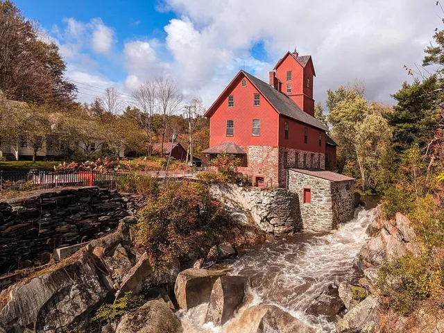 $450,000 | 51 Hanley Lane, Jericho, VT 05465