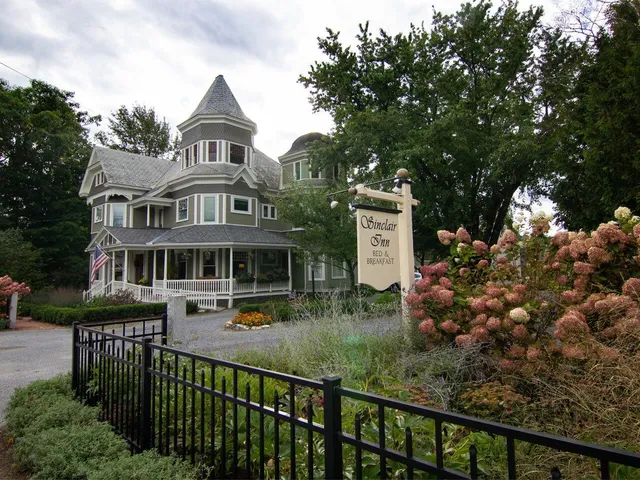 $450,000 | 51 Hanley Lane, Jericho, VT 05465