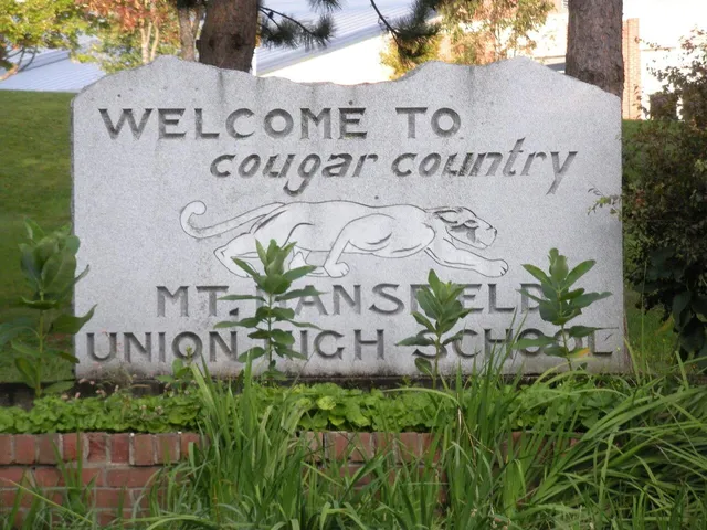 $450,000 | 51 Hanley Lane, Jericho, VT 05465