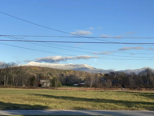 $450,000 | 51 Hanley Lane, Jericho, VT 05465