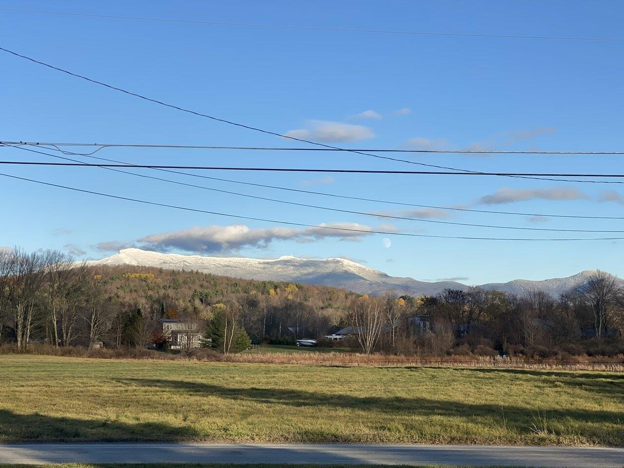 51 Hanley Lane Jericho, VT 05465 - Photo 4 of 40