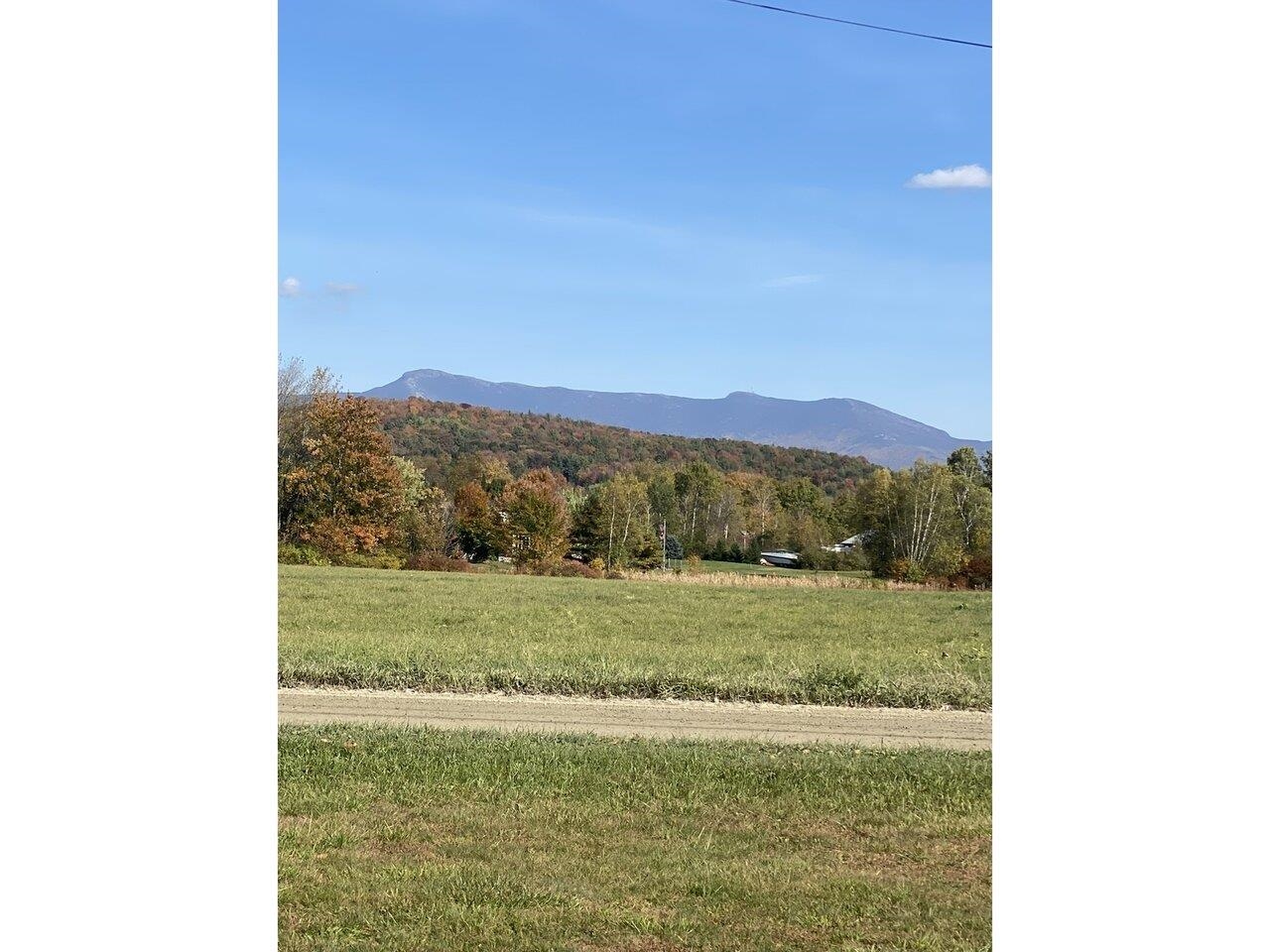 51 Hanley Lane Jericho, VT 05465 - Photo 5 of 40