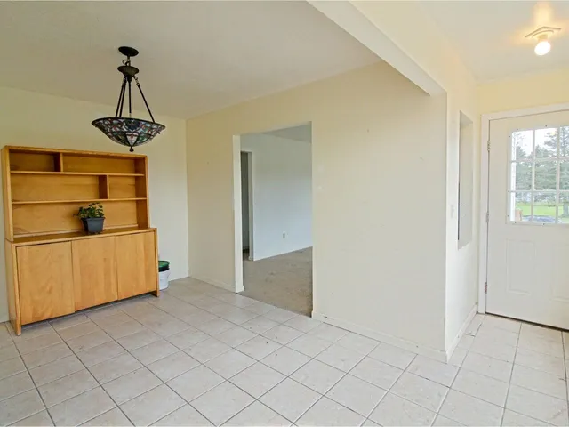 $450,000 | 51 Hanley Lane, Jericho, VT 05465