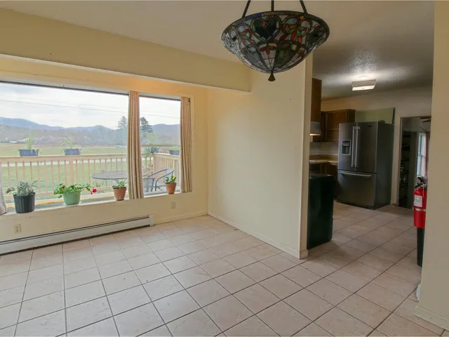 $450,000 | 51 Hanley Lane, Jericho, VT 05465