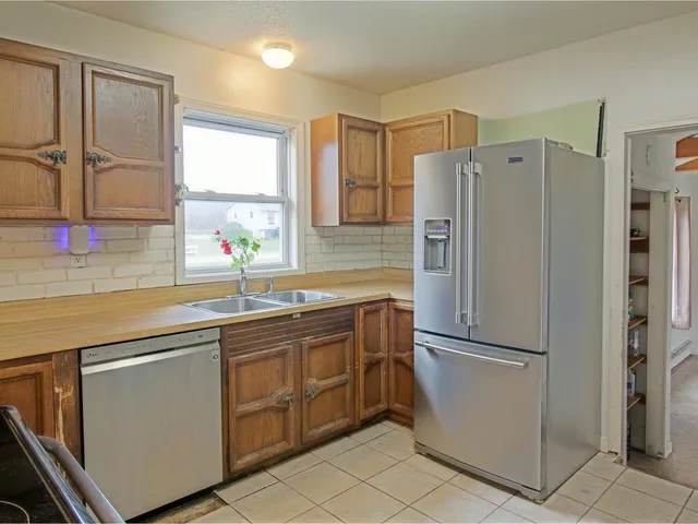 $450,000 | 51 Hanley Lane, Jericho, VT 05465