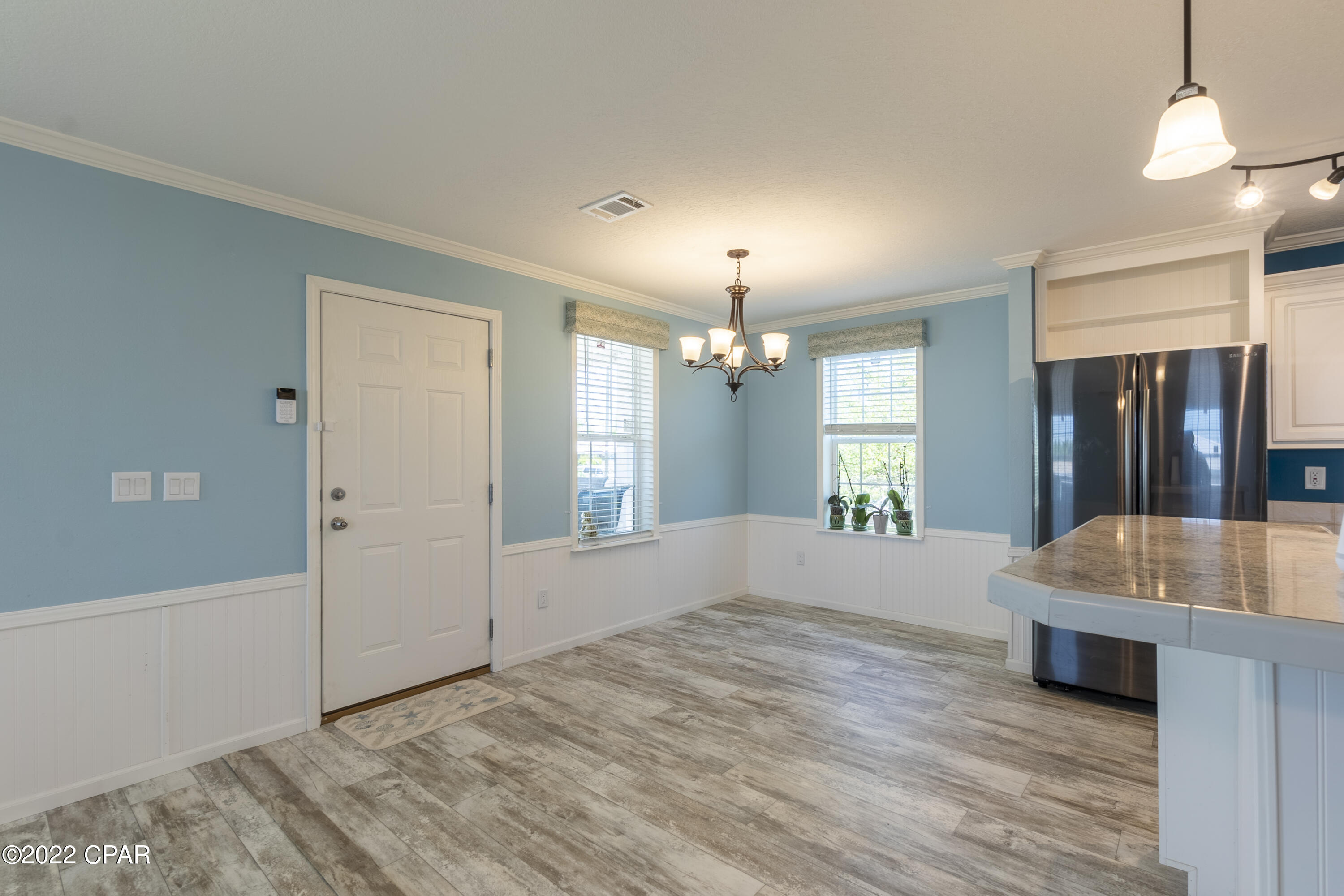 925 Green Tree Road Panama City, FL 32401 - Photo 10 of 32 Gallery Image 10