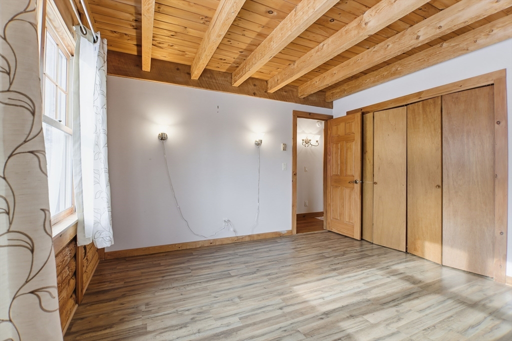 179 Bumstead Road Monson, MA 01057 - Photo 12 of 41 Gallery Image 12