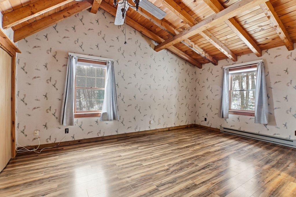 179 Bumstead Road Monson, MA 01057 - Photo 20 of 41 Gallery Image 20
