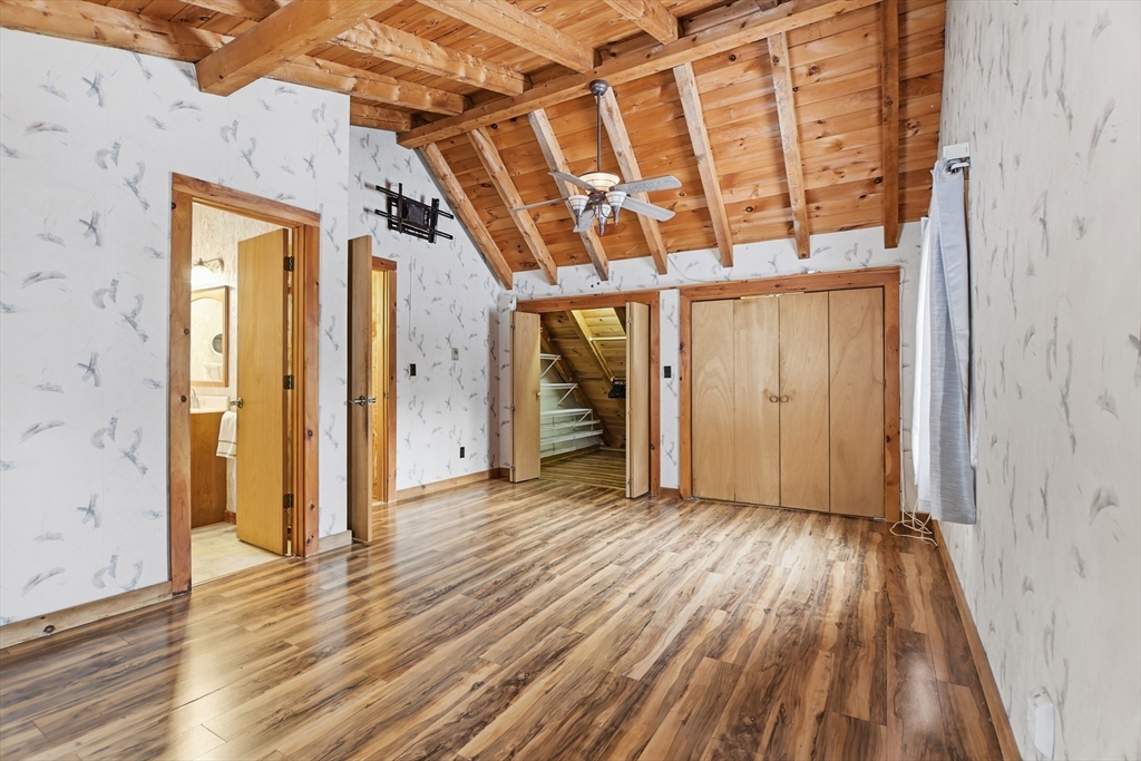 179 Bumstead Road Monson, MA 01057 - Photo 22 of 41 Gallery Image 22
