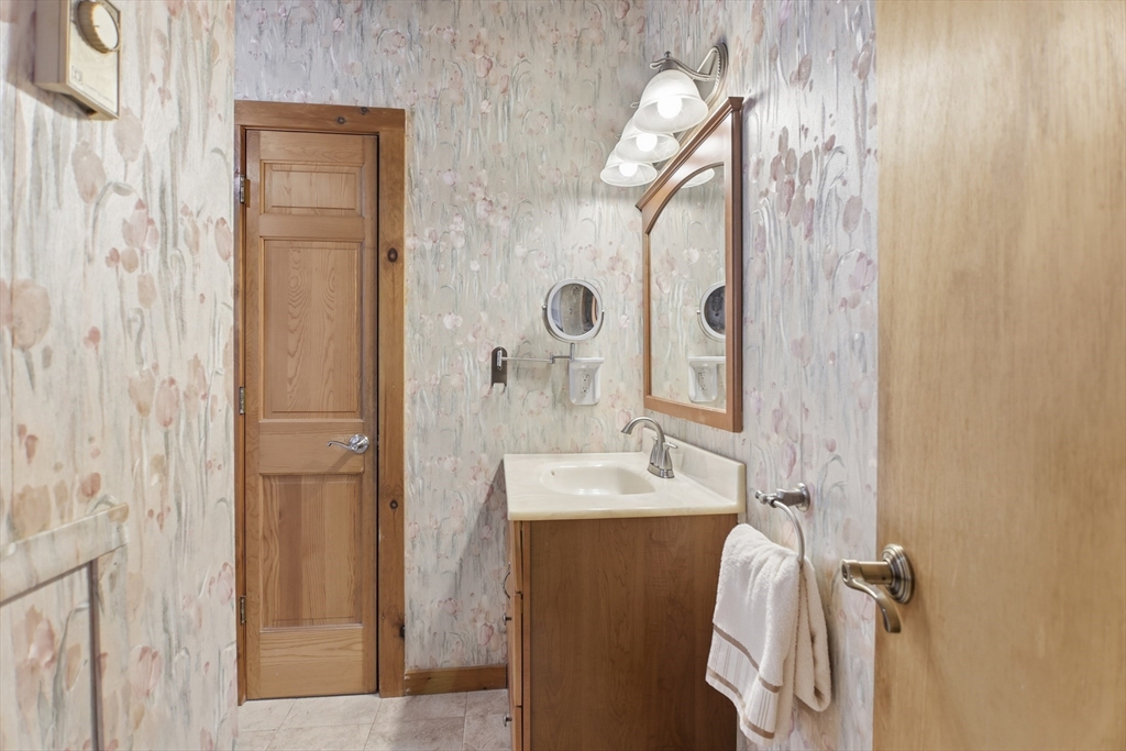 179 Bumstead Road Monson, MA 01057 - Photo 25 of 41 Gallery Image 25