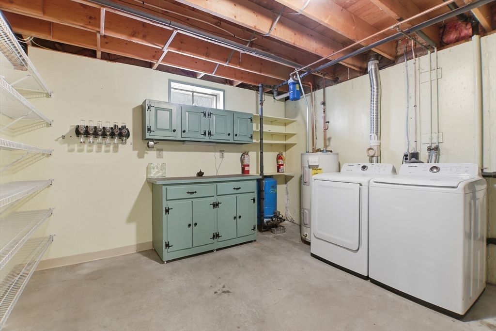 179 Bumstead Road Monson, MA 01057 - Photo 32 of 41 Gallery Image 32