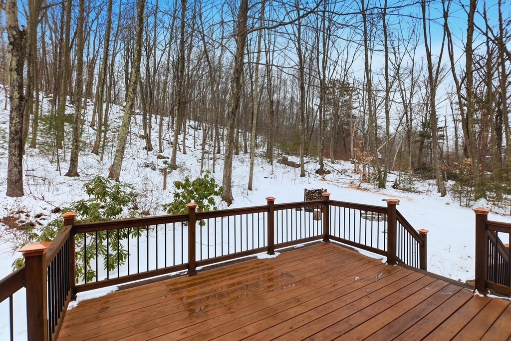 179 Bumstead Road Monson, MA 01057 - Photo 36 of 41 Gallery Image 36