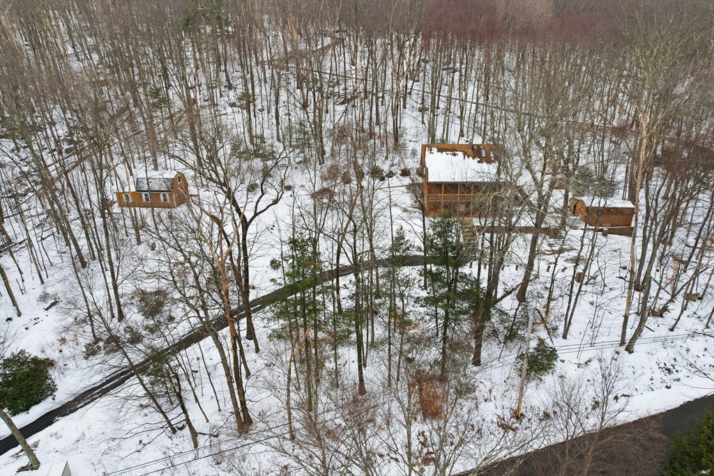 179 Bumstead Road Monson, MA 01057 - Photo 39 of 41 Gallery Image 39