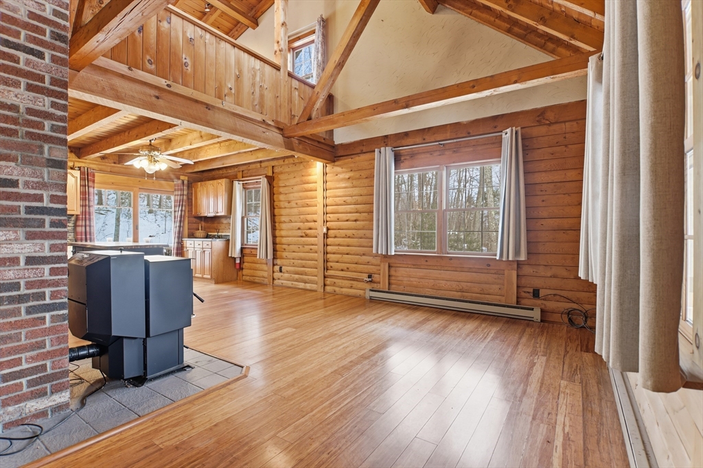 179 Bumstead Road Monson, MA 01057 - Photo 8 of 41 Gallery Image 8