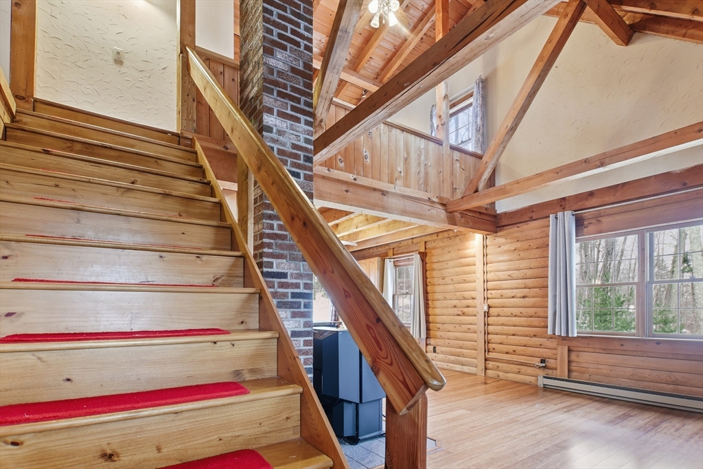 179 Bumstead Road Monson, MA 01057 - Photo 10 of 41 Gallery Image 10