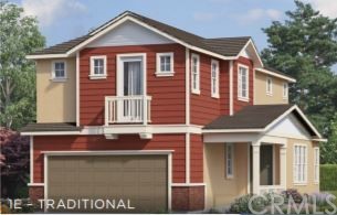 290 Hydrangea Fillmore, CA 93015 - Photo 1 of 1 Gallery Image 1