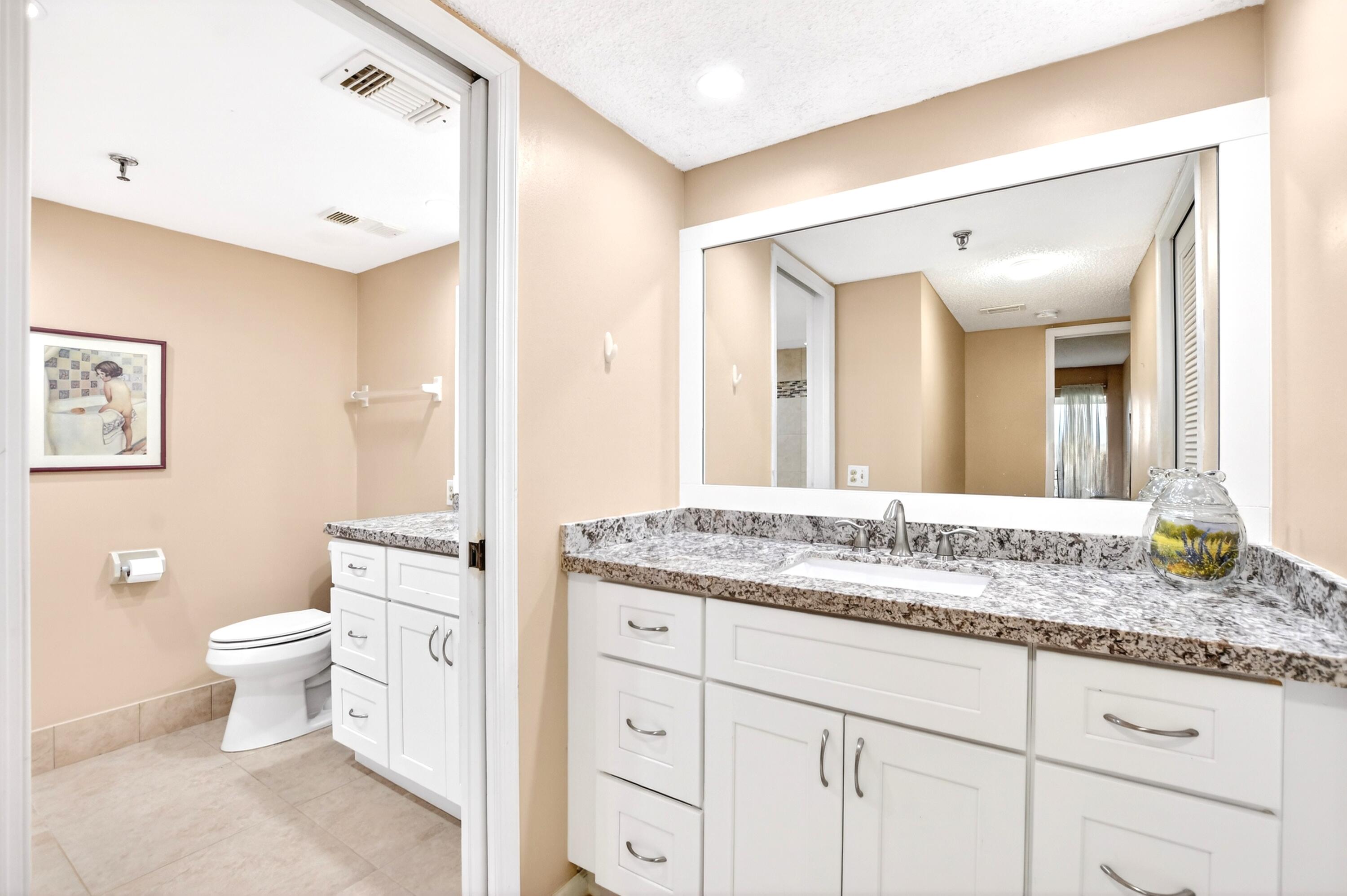 9165 Southwest 14th Street, Unit 1407 Boca Raton, FL 33428 - Photo 1 of 45 20-print-DSC_6262