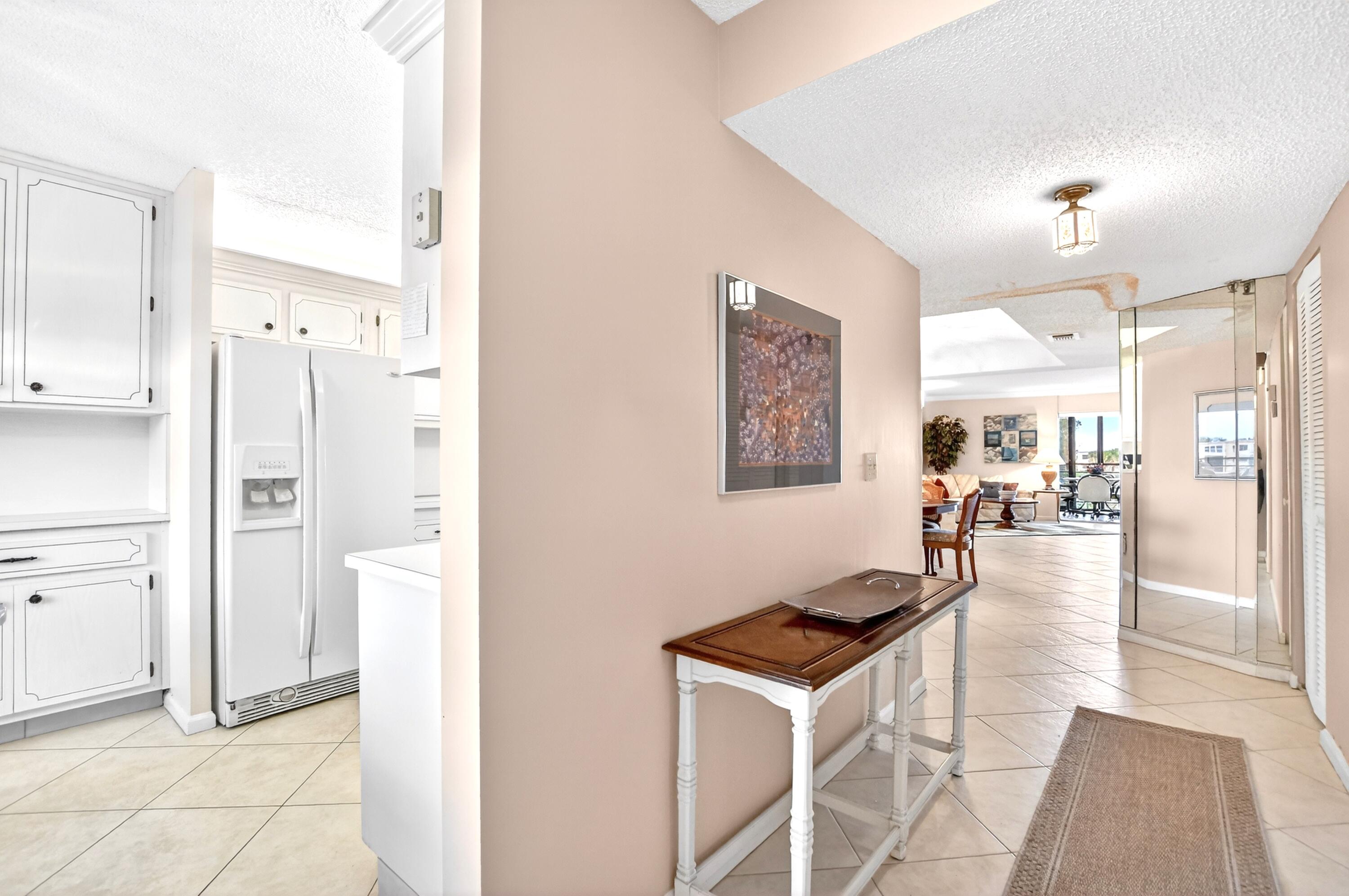 9165 Southwest 14th Street, Unit 1407 Boca Raton, FL 33428 - Photo 11 of 45 4-print-DSC_6167