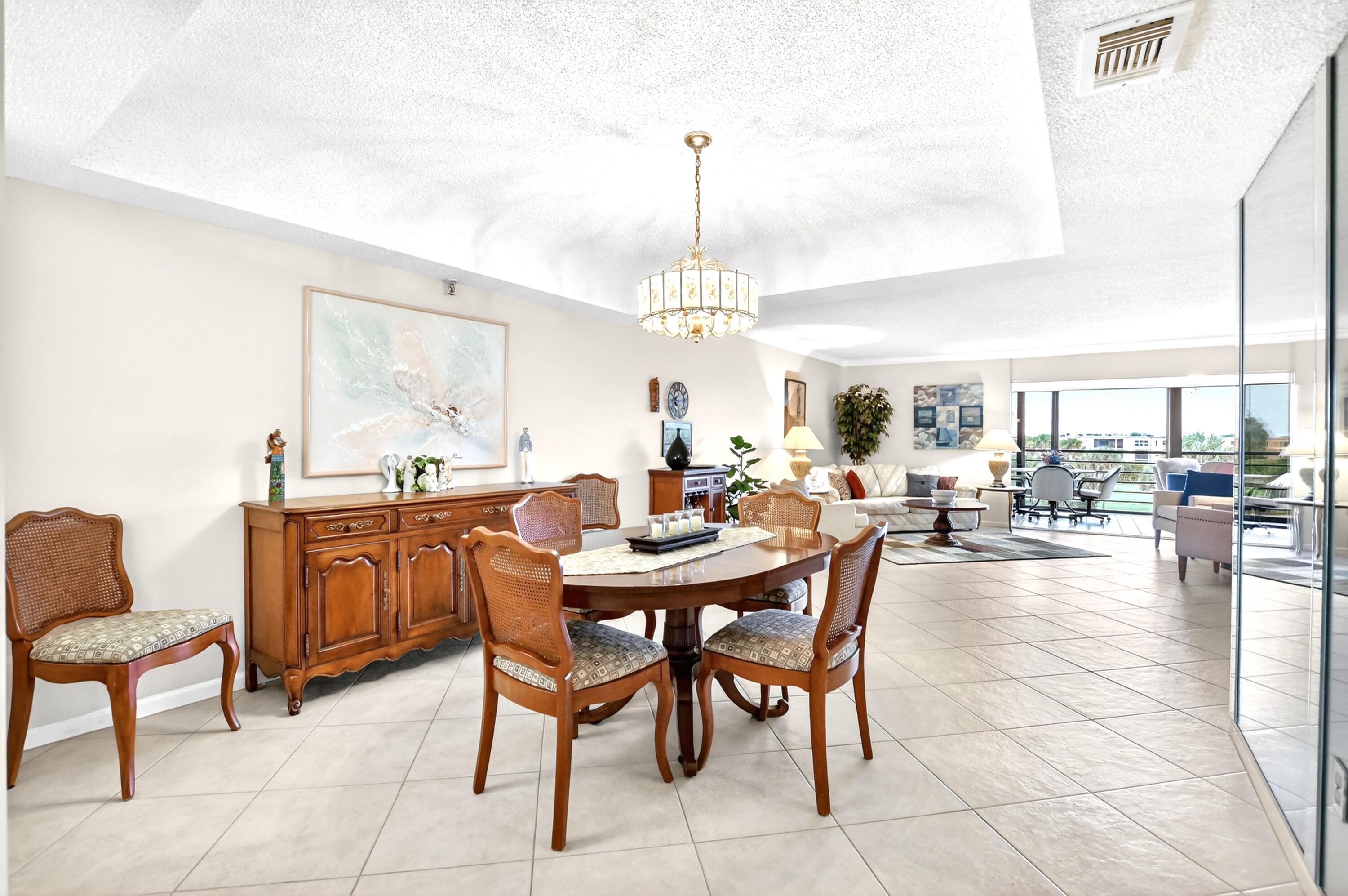 9165 Southwest 14th Street, Unit 1407 Boca Raton, FL 33428 - Photo 12 of 45 5-print-DSC_6173