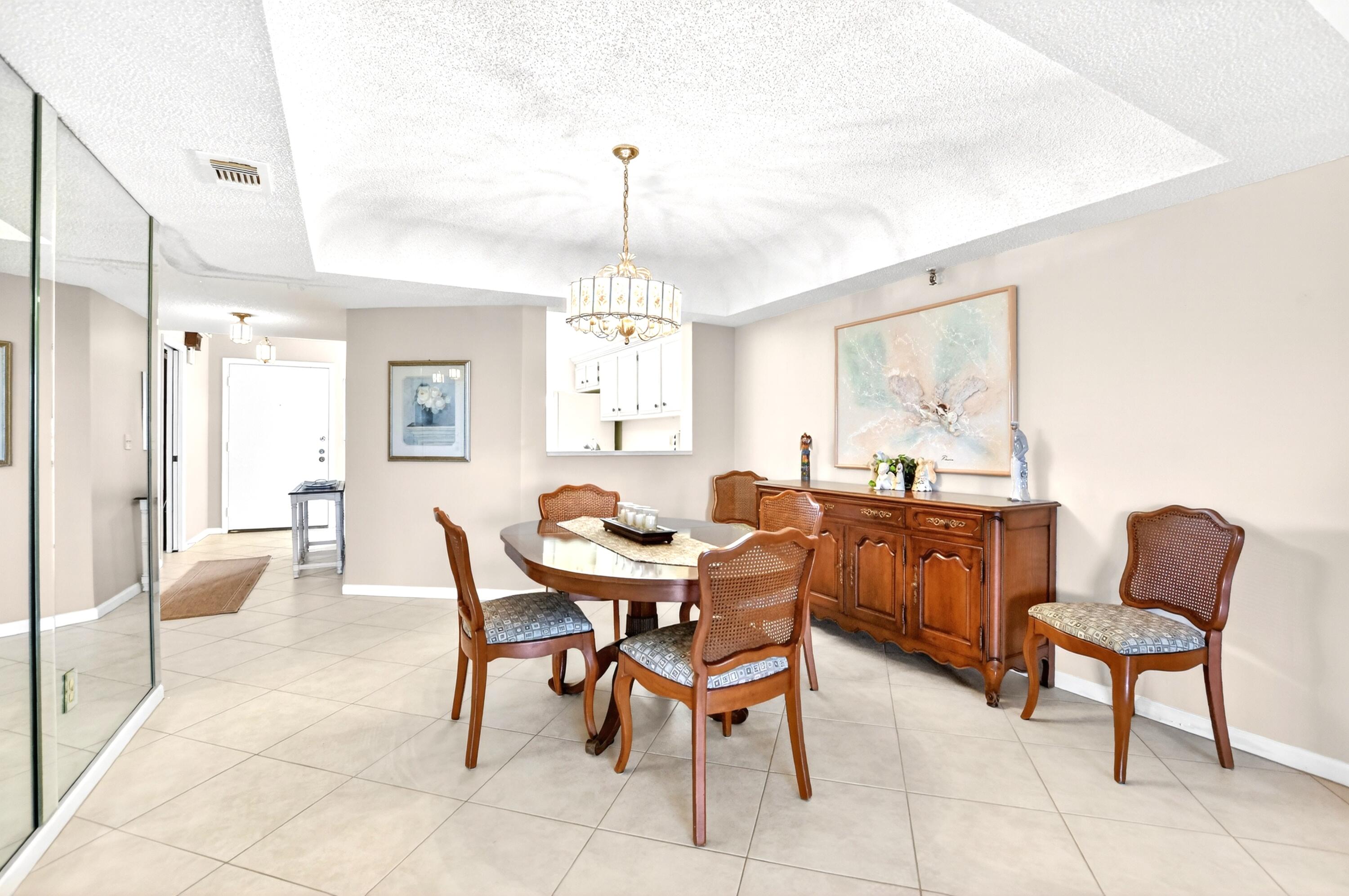 9165 Southwest 14th Street, Unit 1407 Boca Raton, FL 33428 - Photo 13 of 45 6-print-DSC_6177