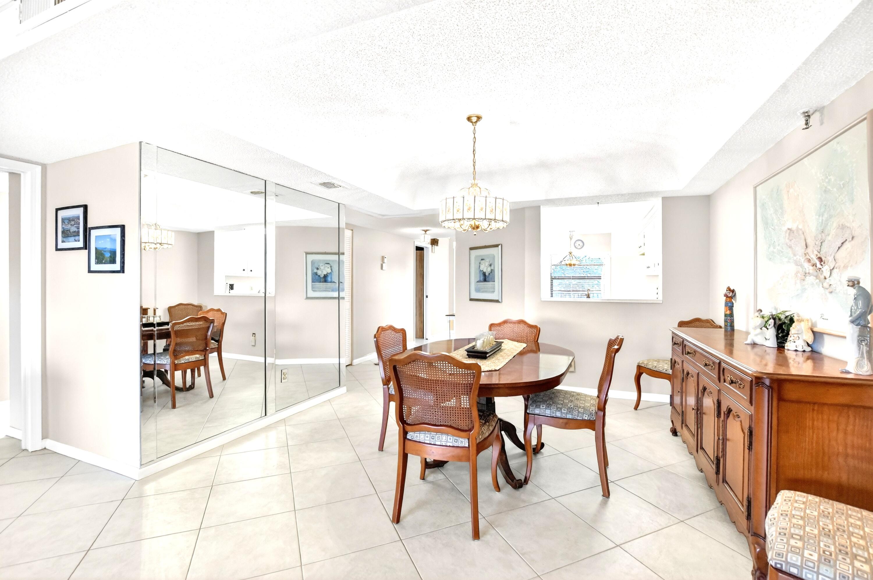 9165 Southwest 14th Street, Unit 1407 Boca Raton, FL 33428 - Photo 14 of 45 7-print-DSC_6183