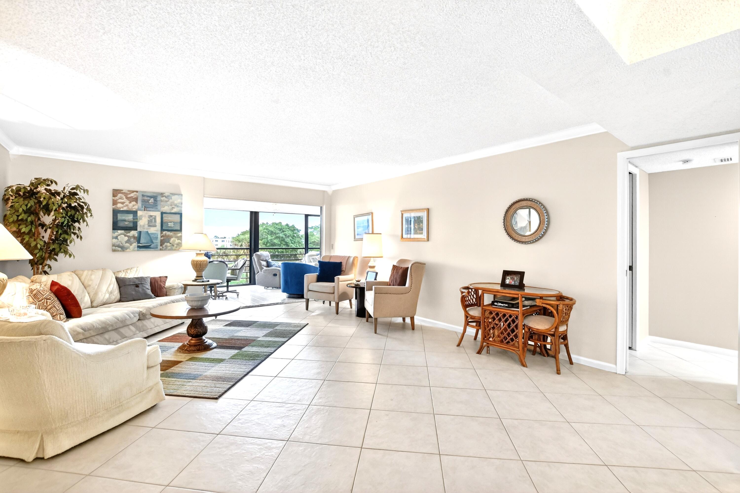 9165 Southwest 14th Street, Unit 1407 Boca Raton, FL 33428 - Photo 15 of 45 8-print-DSC_6189
