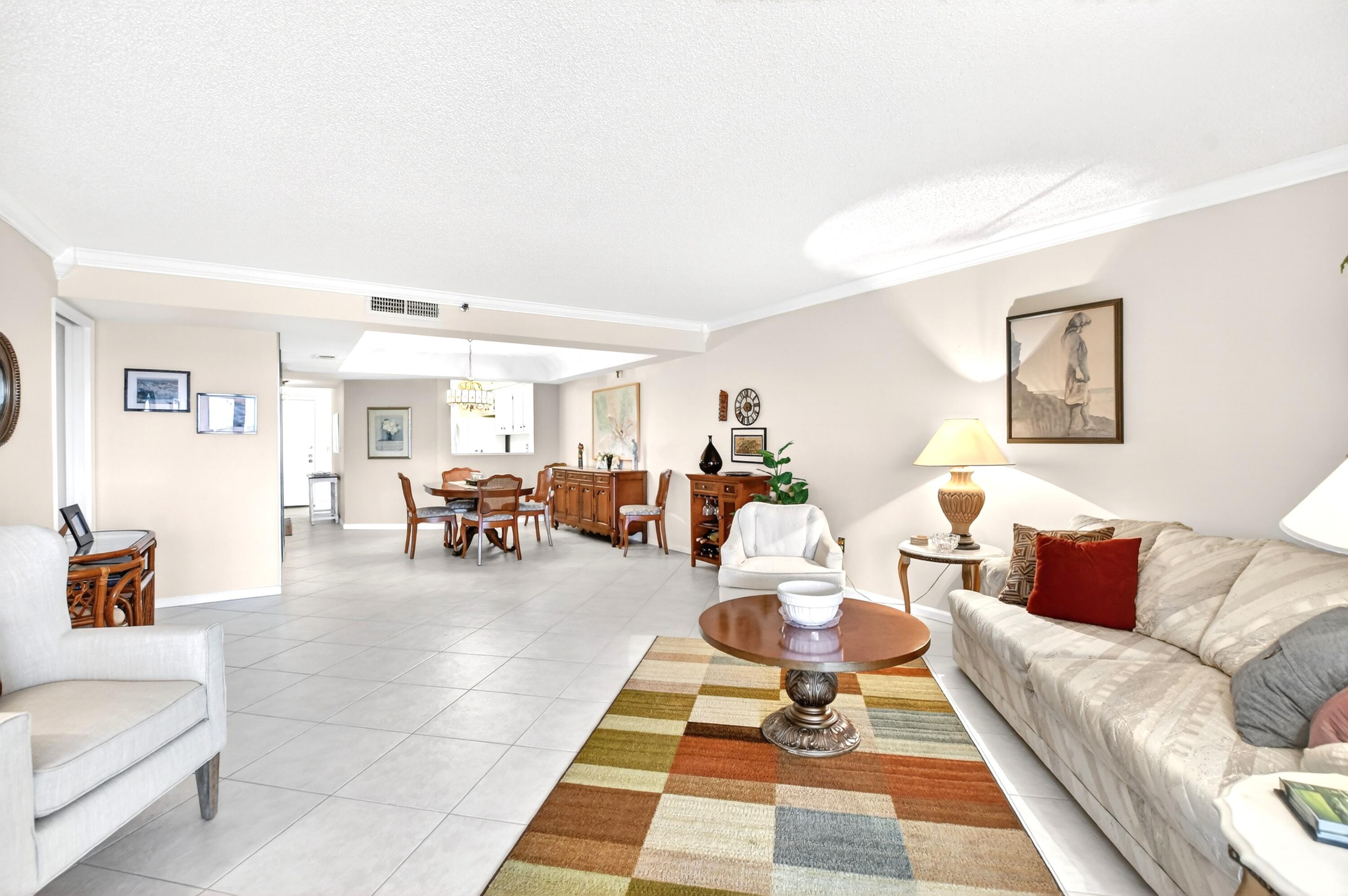 9165 Southwest 14th Street, Unit 1407 Boca Raton, FL 33428 - Photo 17 of 45 10-print-DSC_6197