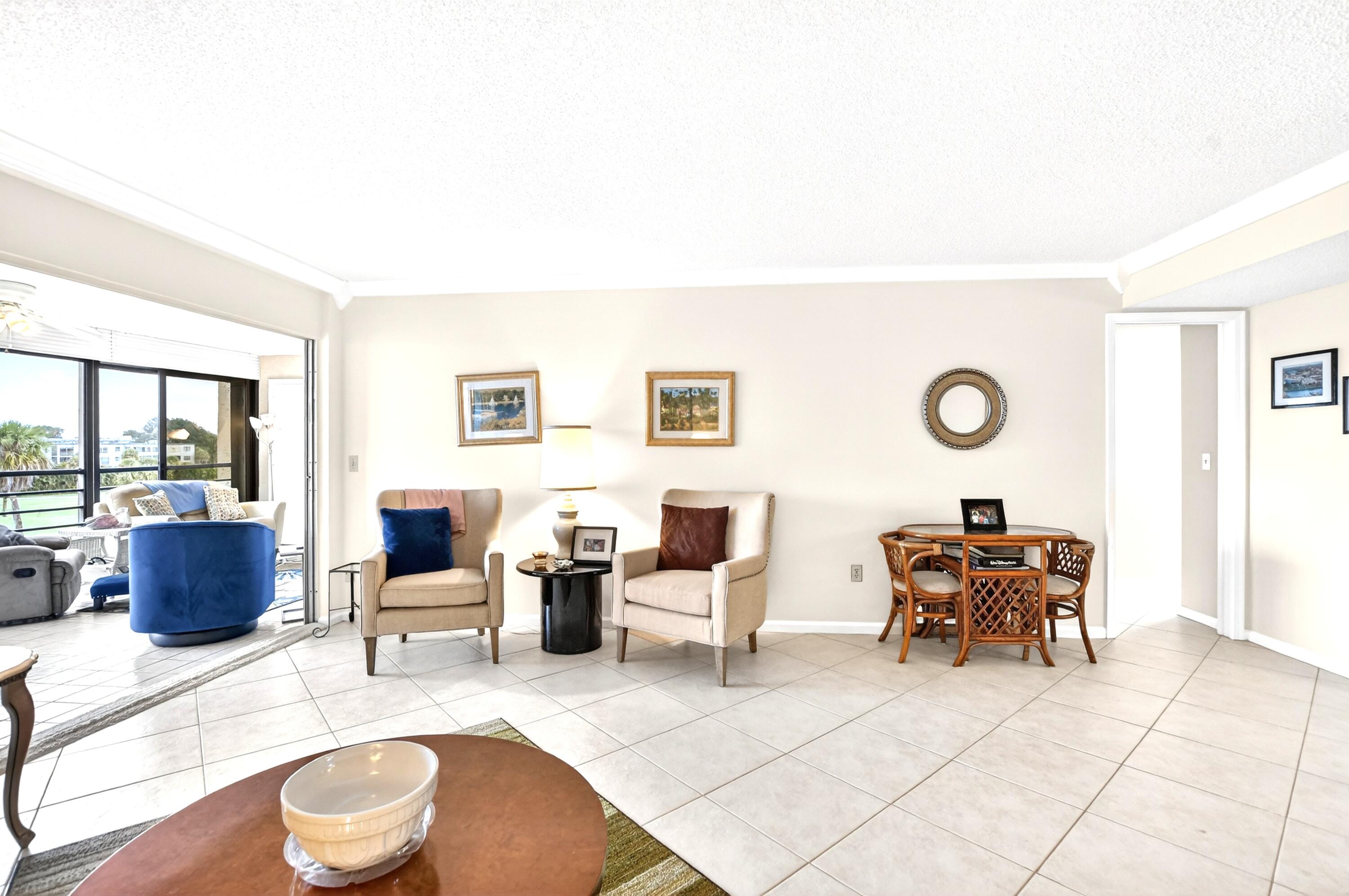 9165 Southwest 14th Street, Unit 1407 Boca Raton, FL 33428 - Photo 18 of 45 11-print-DSC_6205