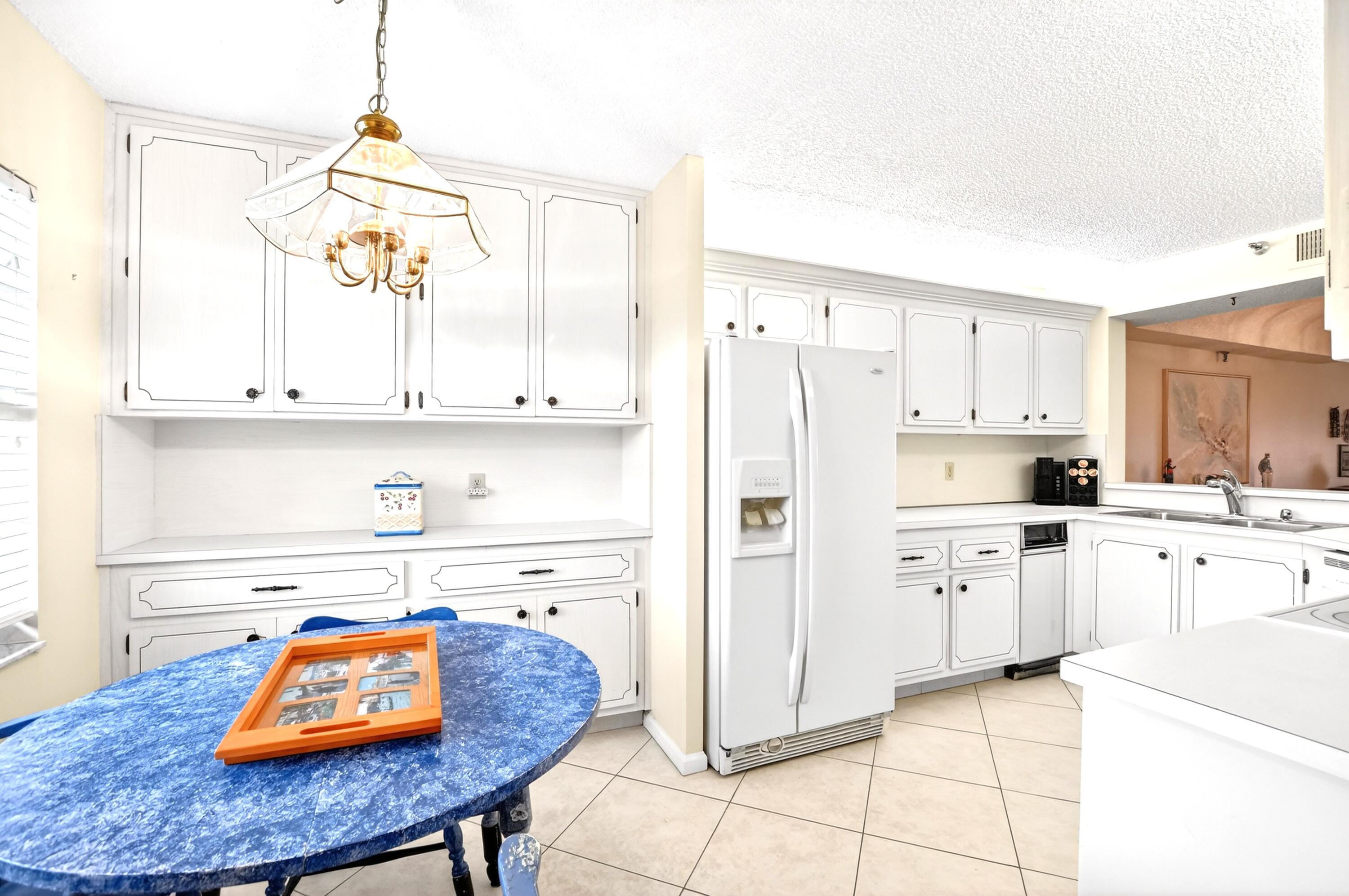 9165 Southwest 14th Street, Unit 1407 Boca Raton, FL 33428 - Photo 19 of 45 12-print-DSC_6287