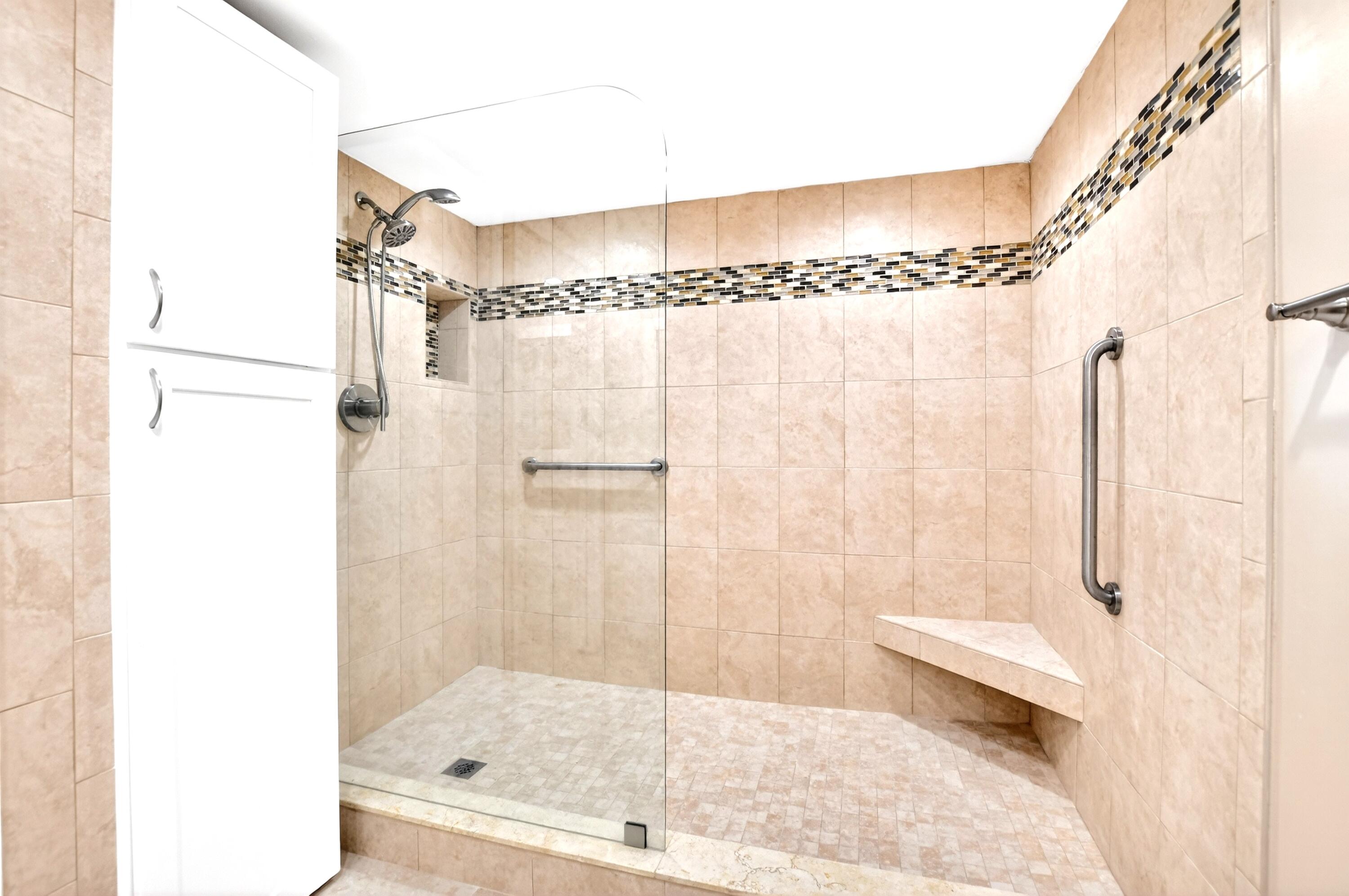 9165 Southwest 14th Street, Unit 1407 Boca Raton, FL 33428 - Photo 2 of 45 23-print-DSC_6277