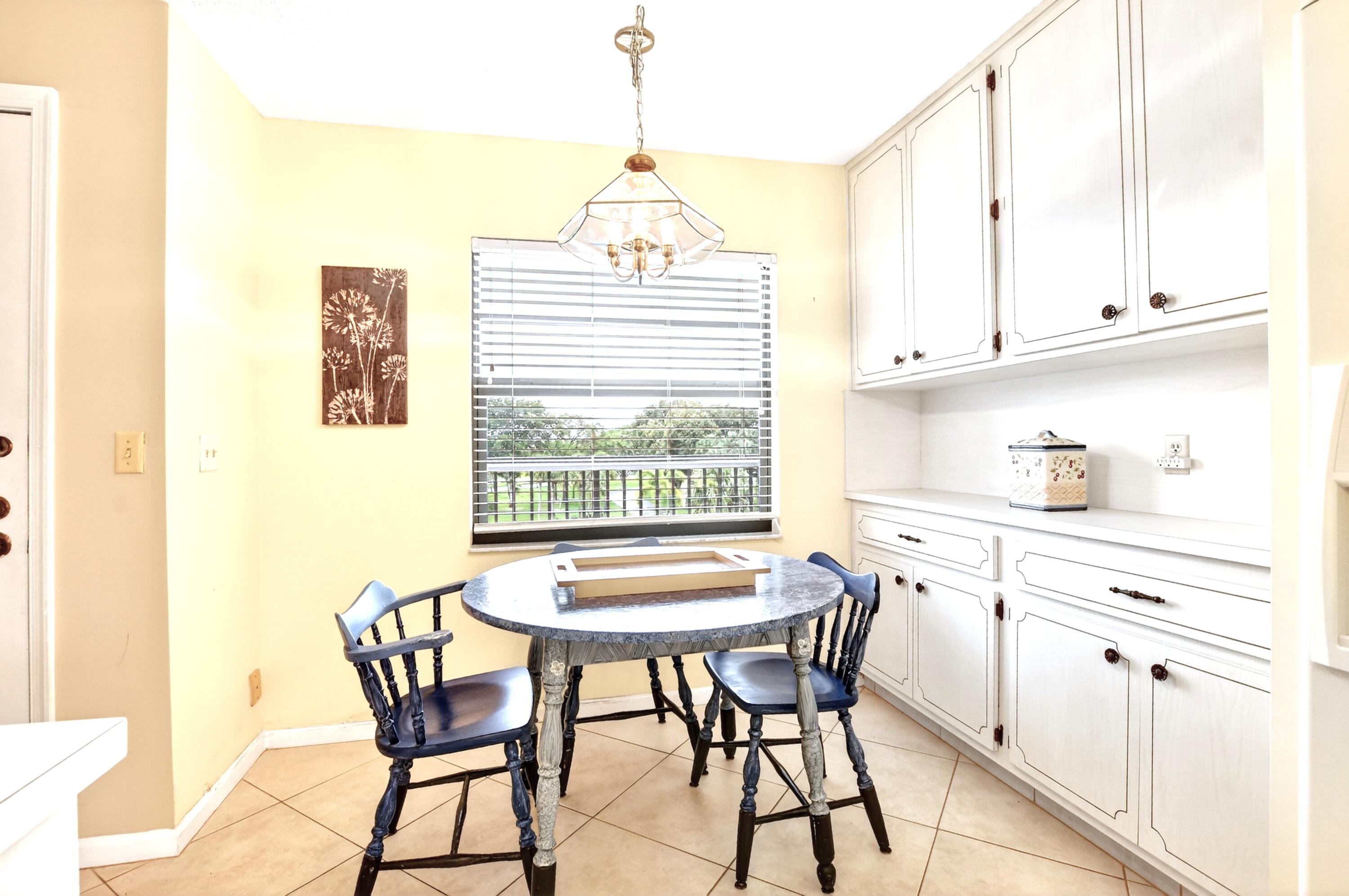 9165 Southwest 14th Street, Unit 1407 Boca Raton, FL 33428 - Photo 22 of 45 15-print-DSC_6302