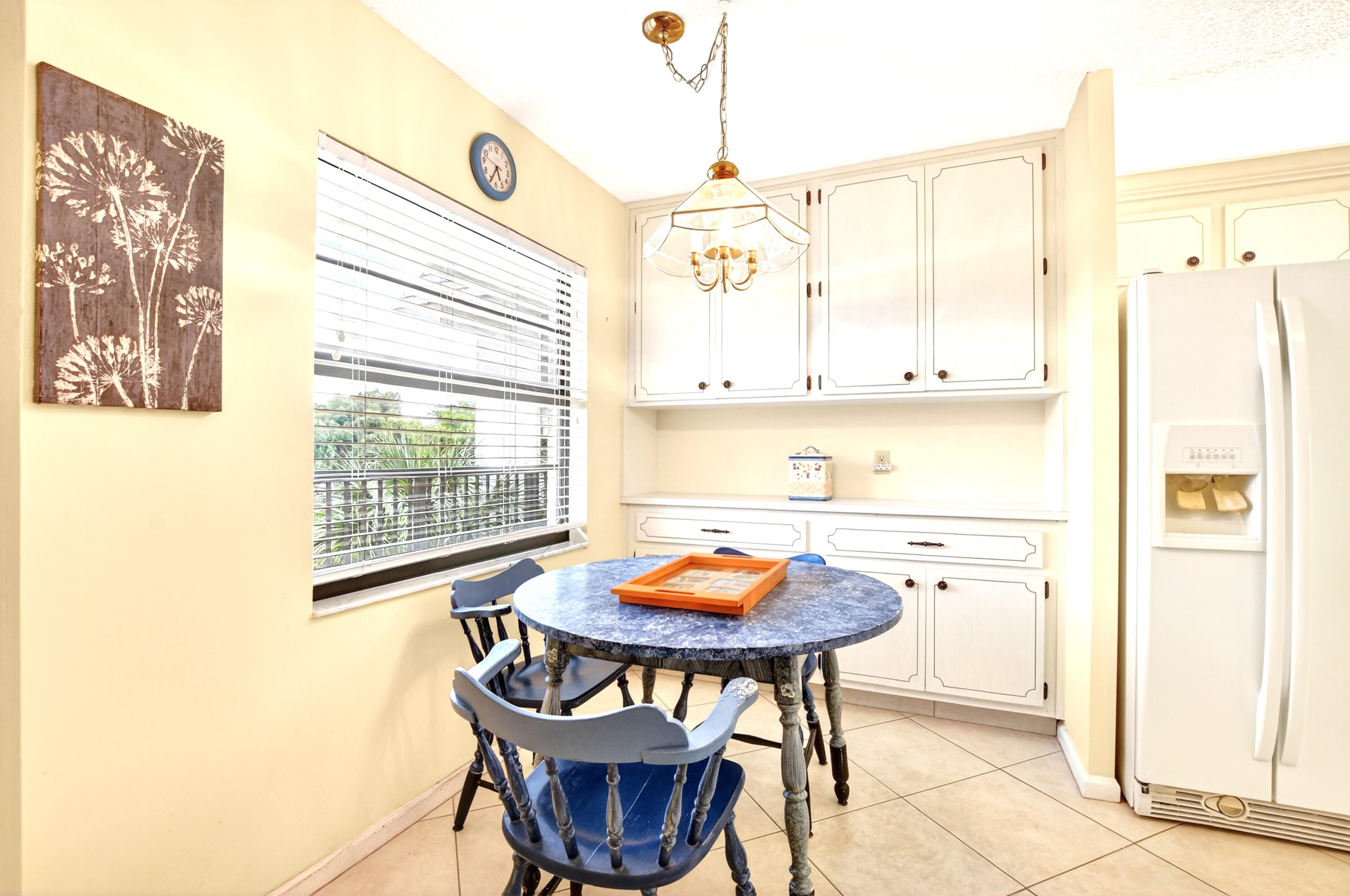 9165 Southwest 14th Street, Unit 1407 Boca Raton, FL 33428 - Photo 23 of 45 16-print-DSC_6308