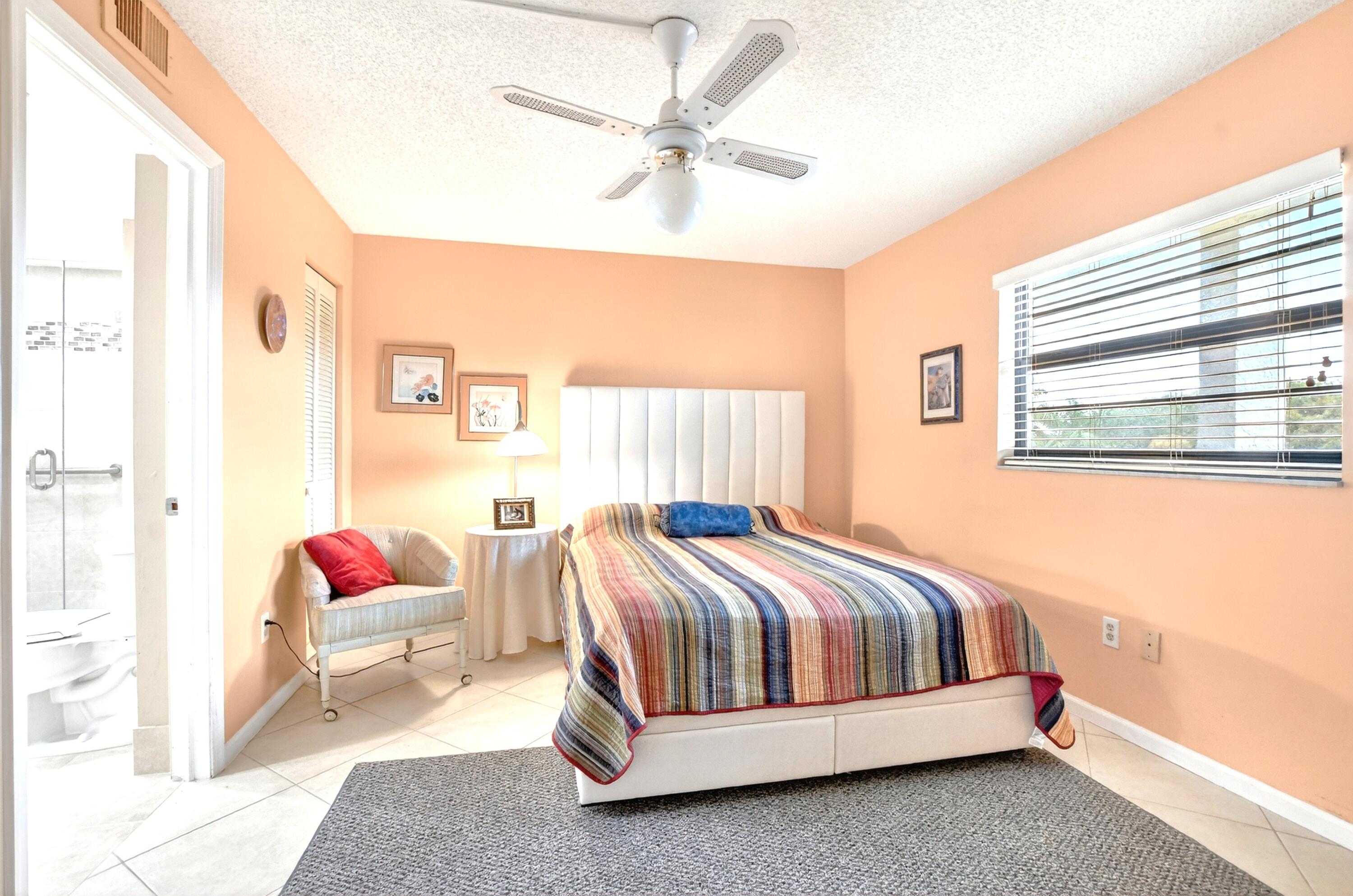 9165 Southwest 14th Street, Unit 1407 Boca Raton, FL 33428 - Photo 24 of 45 25-print-DSC_6315