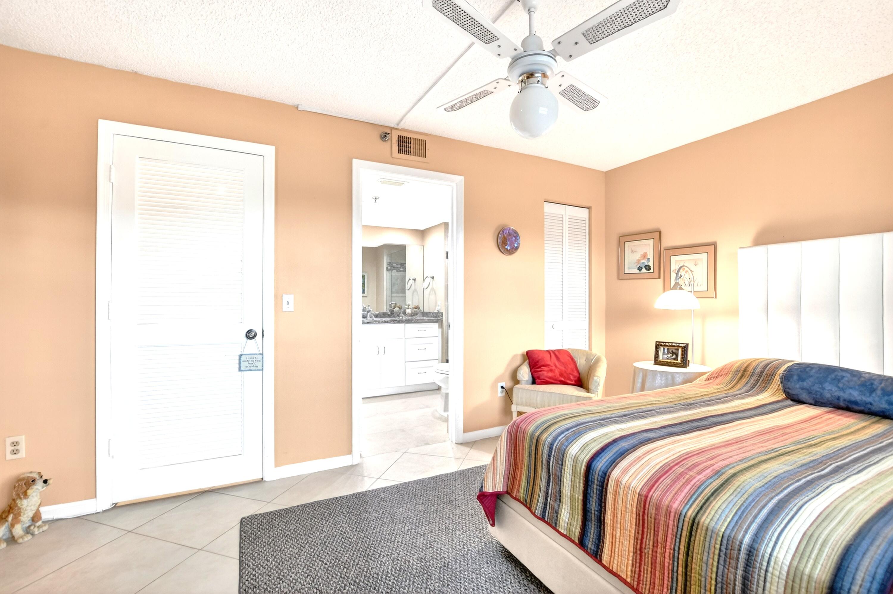 9165 Southwest 14th Street, Unit 1407 Boca Raton, FL 33428 - Photo 25 of 45 26-print-DSC_6317