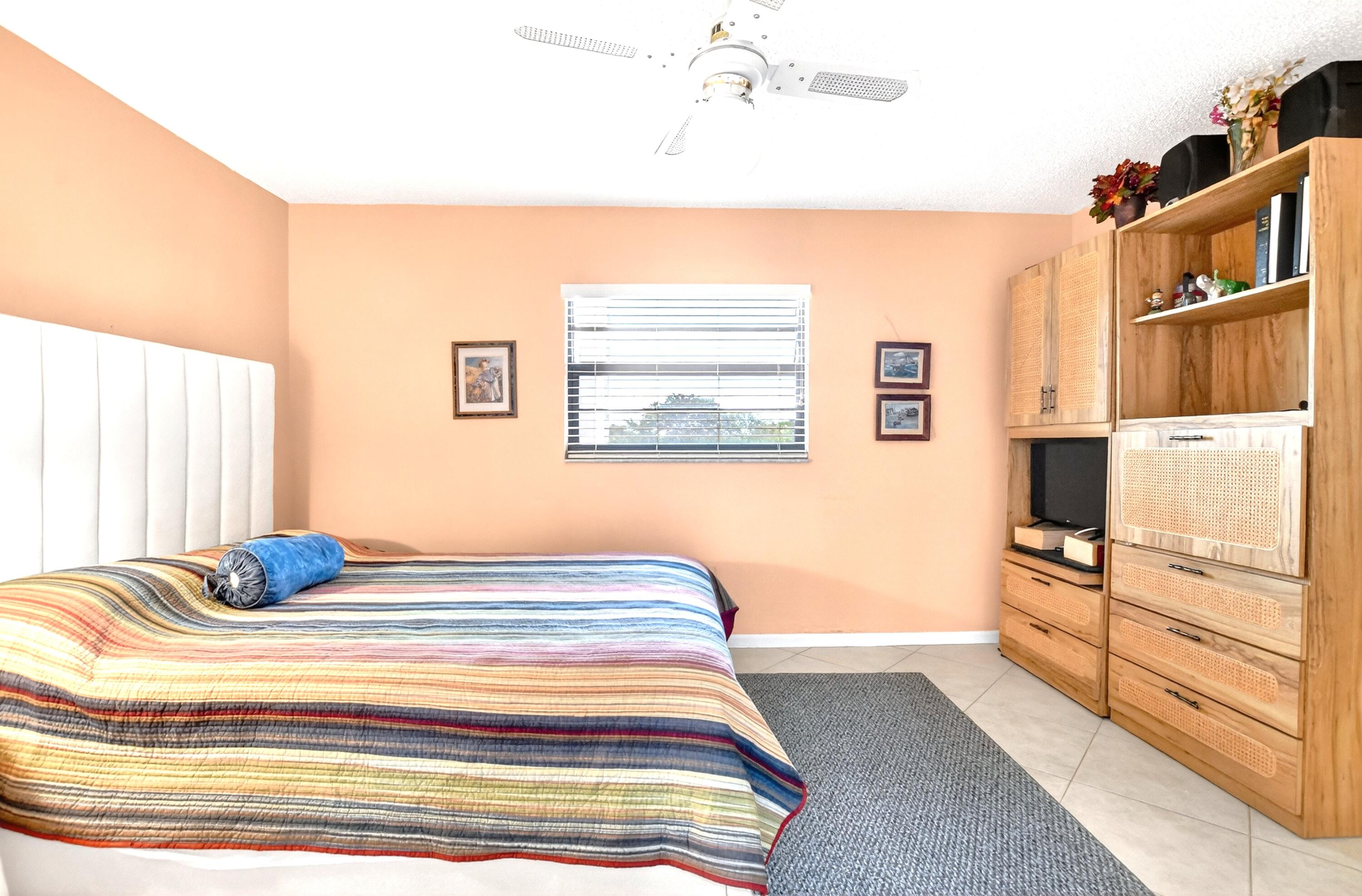 9165 Southwest 14th Street, Unit 1407 Boca Raton, FL 33428 - Photo 26 of 45 27-print-DSC_6322