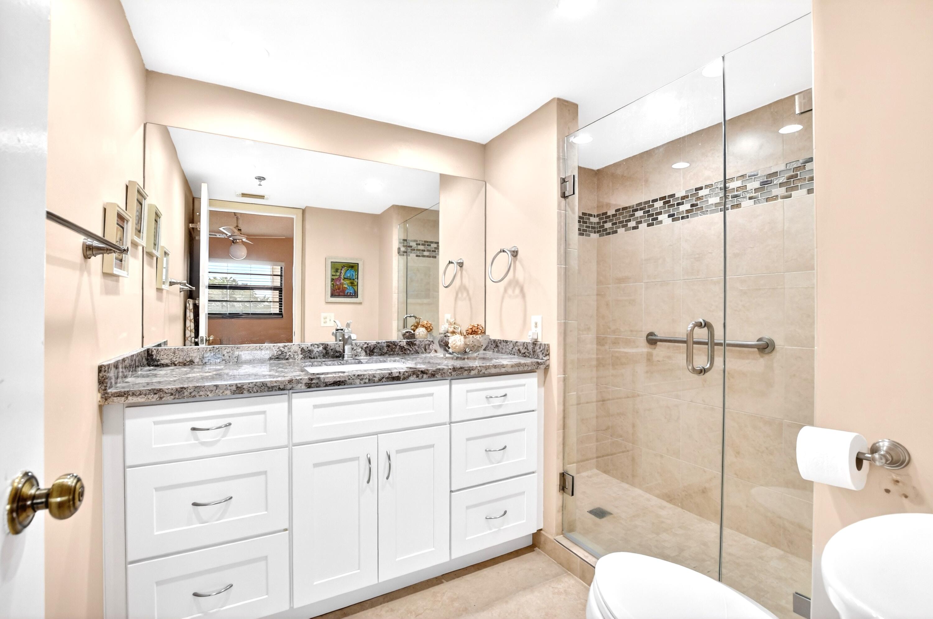 9165 Southwest 14th Street, Unit 1407 Boca Raton, FL 33428 - Photo 27 of 45 28-print-DSC_6327