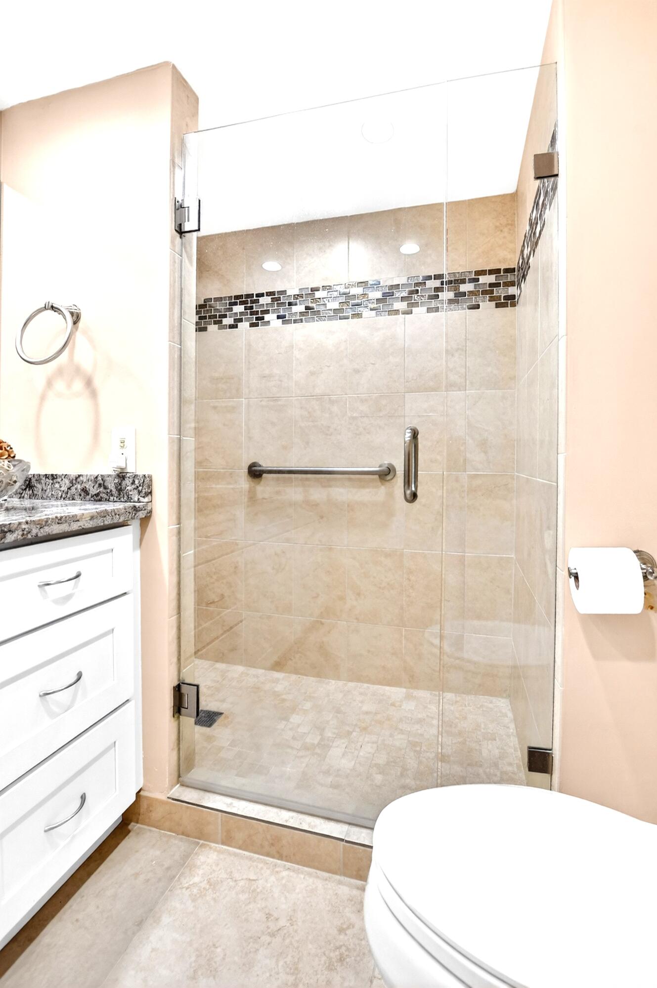 9165 Southwest 14th Street, Unit 1407 Boca Raton, FL 33428 - Photo 29 of 45 30-print-DSC_6338