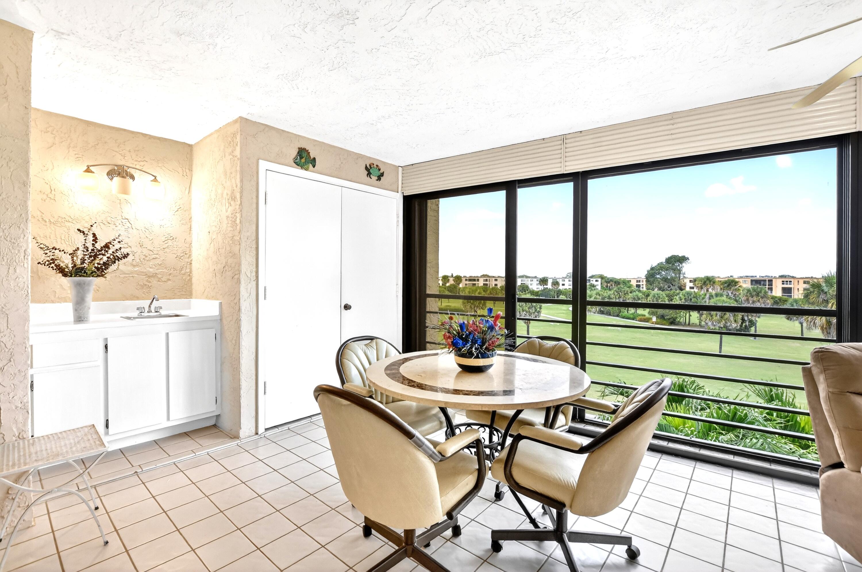 9165 Southwest 14th Street, Unit 1407 Boca Raton, FL 33428 - Photo 30 of 45 31-print-DSC_6207