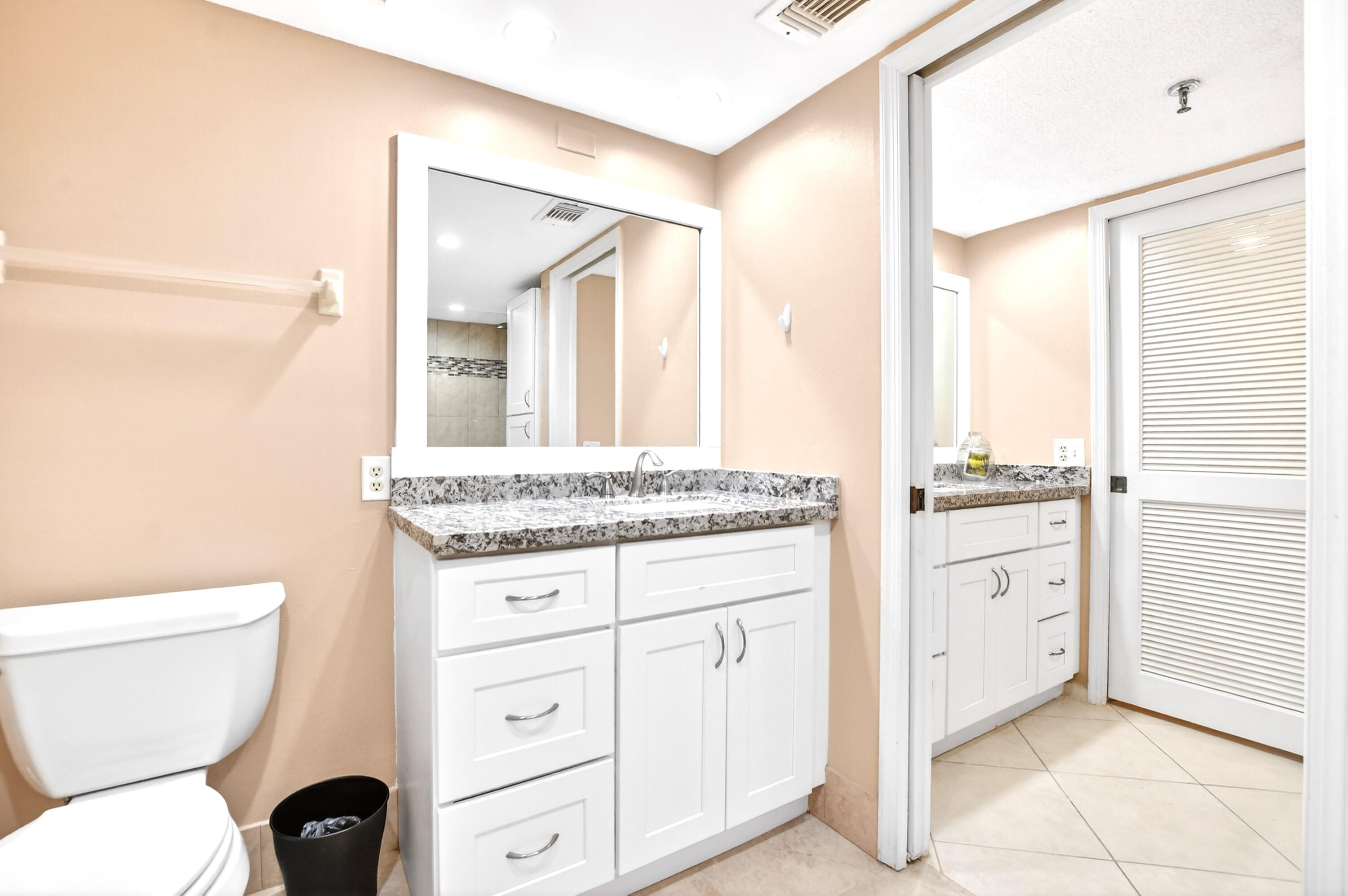 9165 Southwest 14th Street, Unit 1407 Boca Raton, FL 33428 - Photo 3 of 45 22-print-DSC_6282