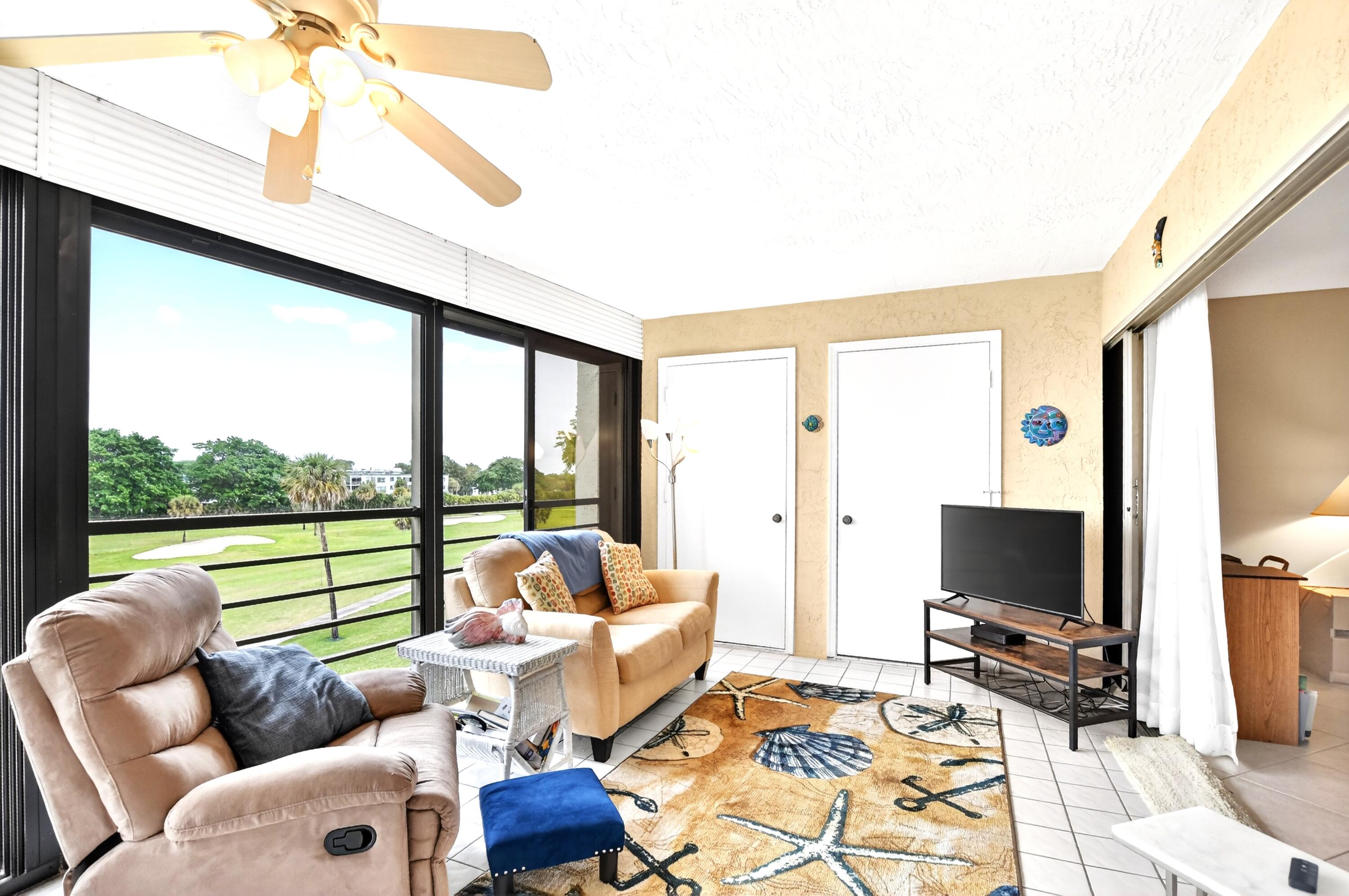 9165 Southwest 14th Street, Unit 1407 Boca Raton, FL 33428 - Photo 31 of 45 32-print-DSC_6212