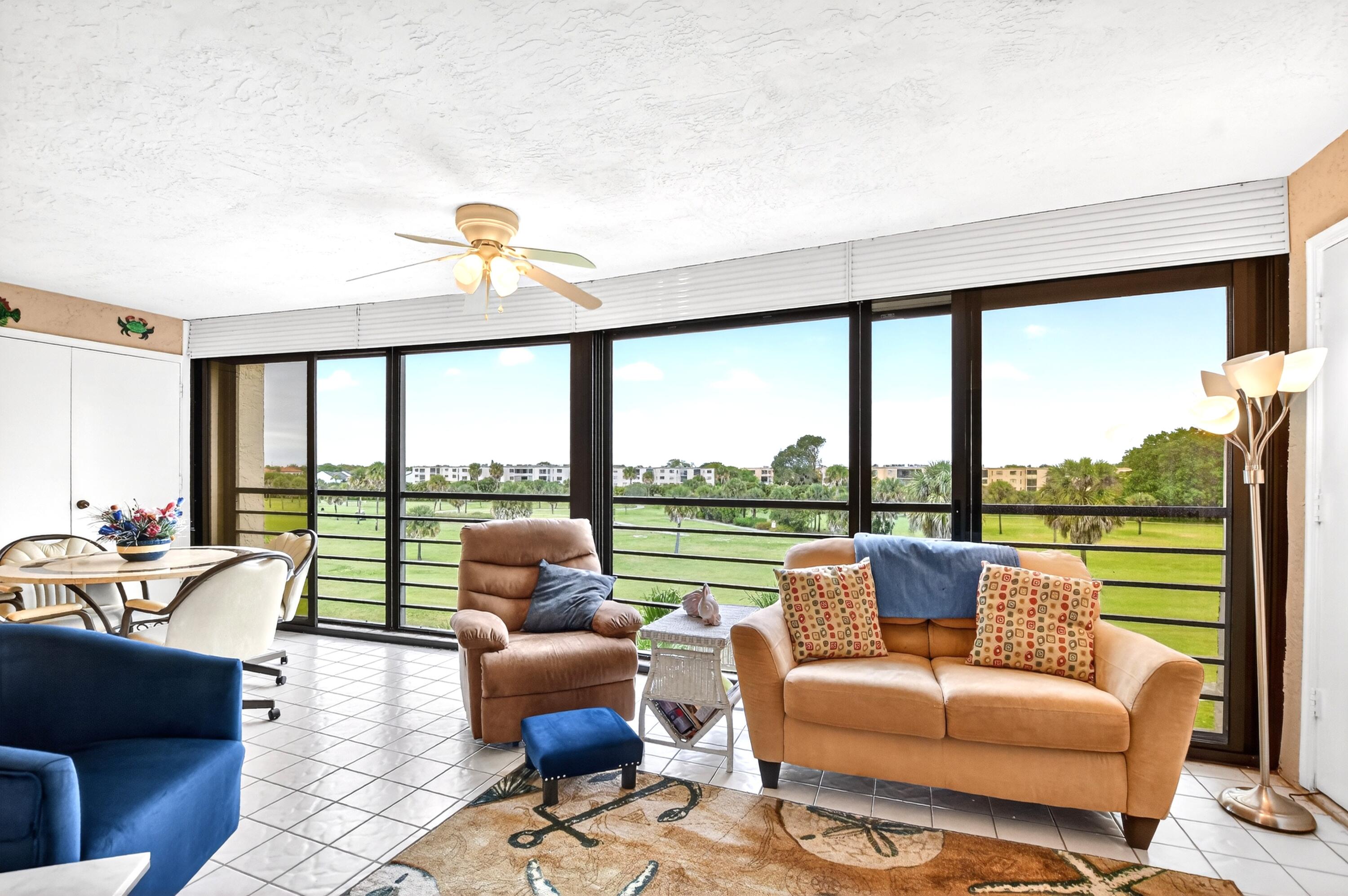 9165 Southwest 14th Street, Unit 1407 Boca Raton, FL 33428 - Photo 32 of 45 33-print-DSC_6218