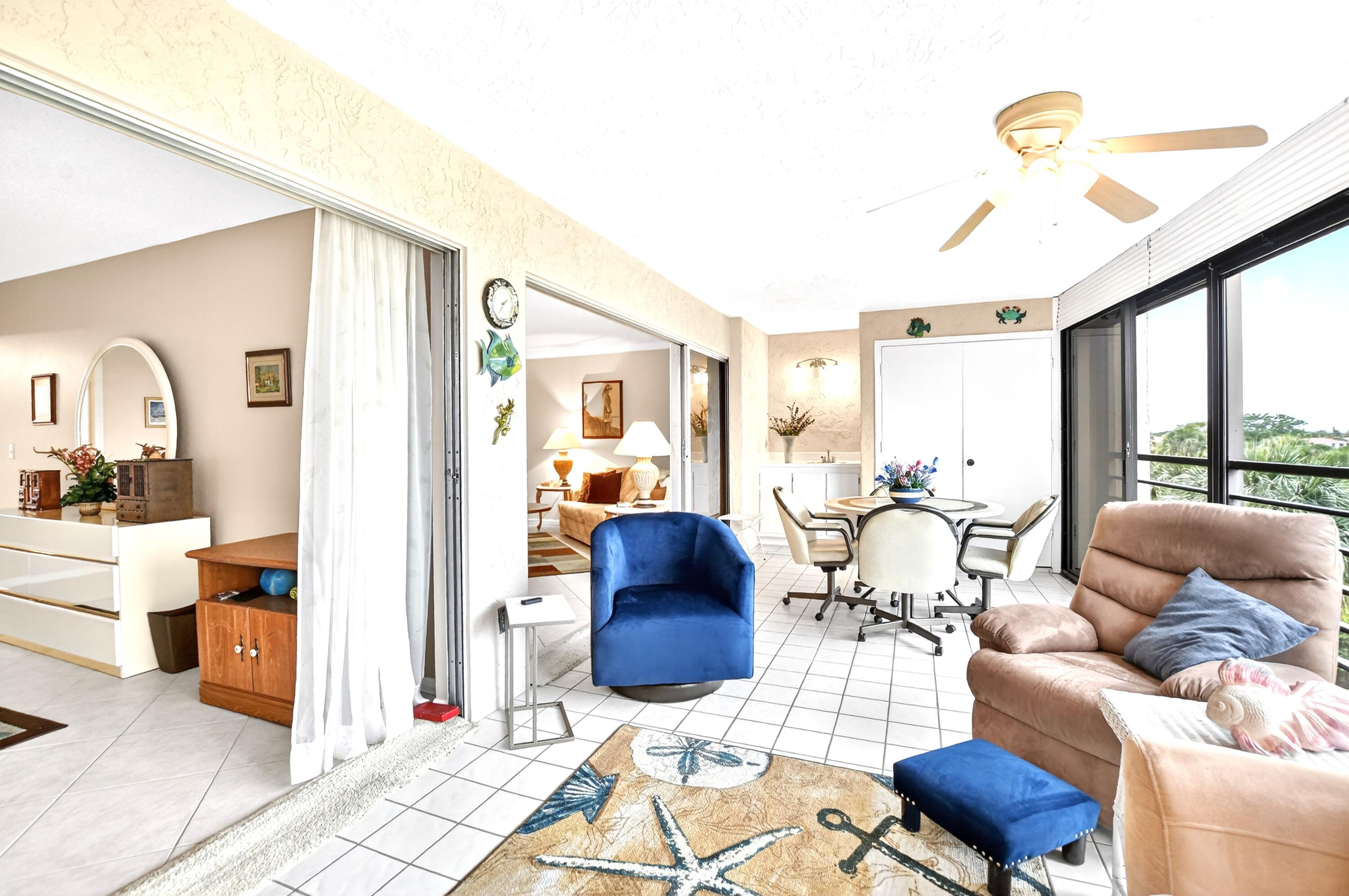 9165 Southwest 14th Street, Unit 1407 Boca Raton, FL 33428 - Photo 33 of 45 34-print-DSC_6223