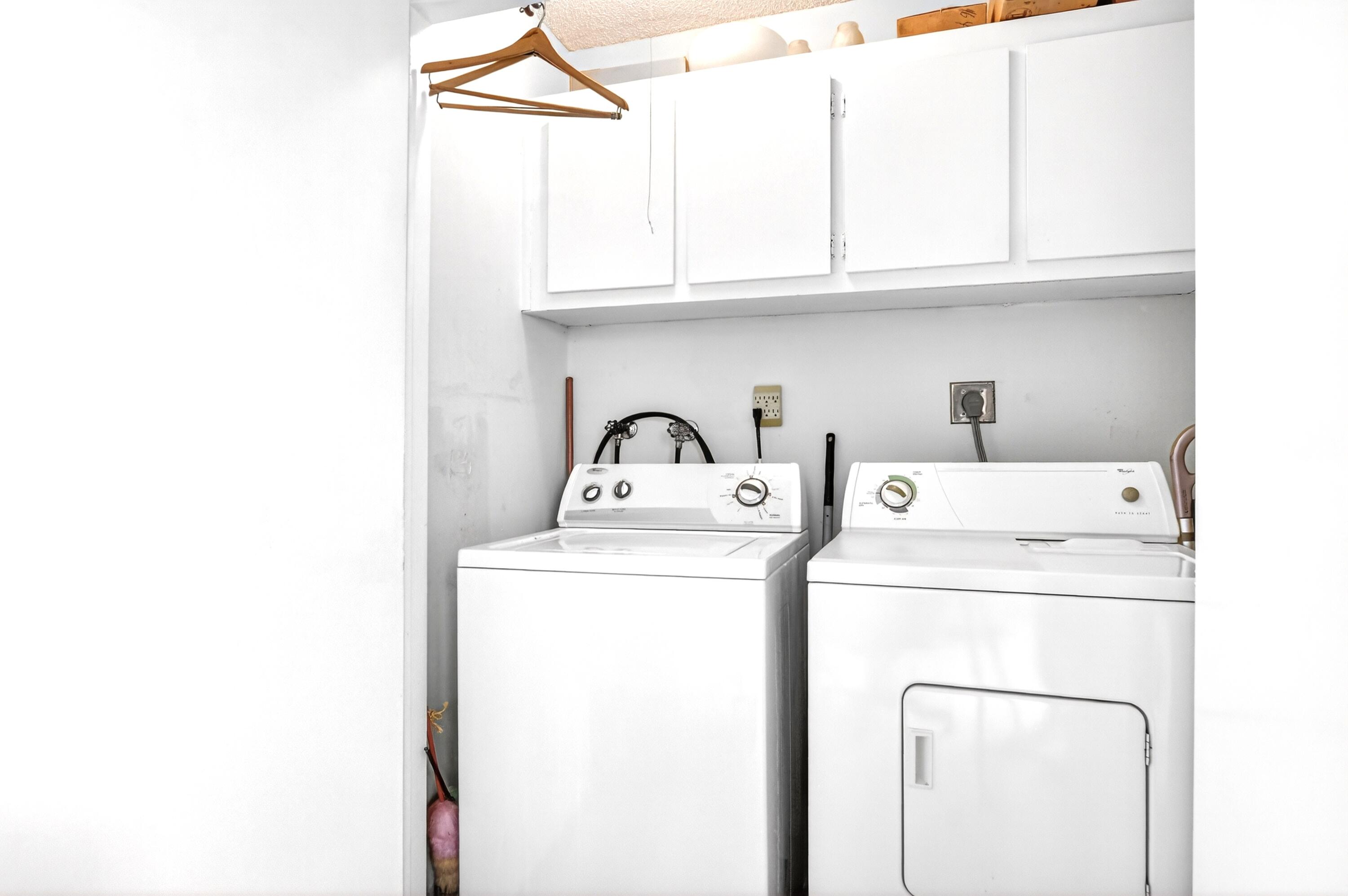 9165 Southwest 14th Street, Unit 1407 Boca Raton, FL 33428 - Photo 34 of 45 35-print-DSC_6237