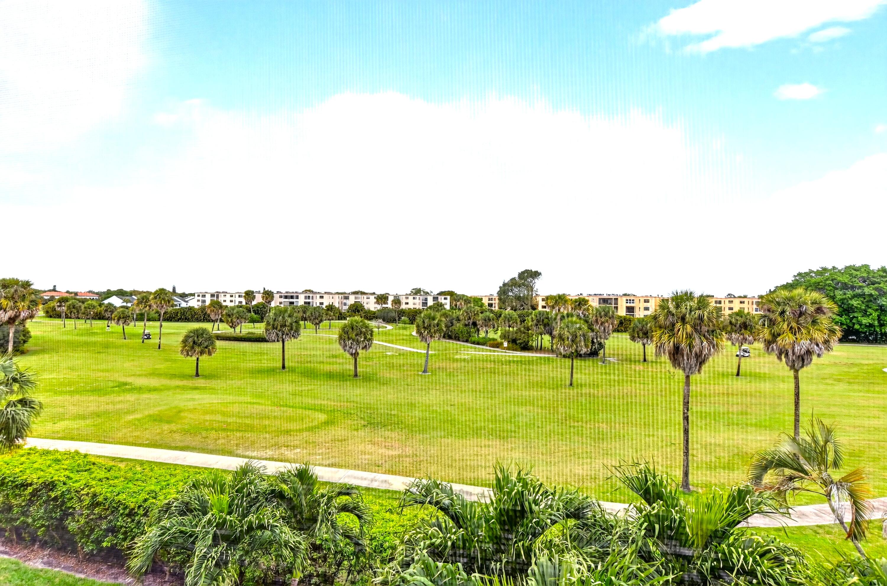9165 Southwest 14th Street, Unit 1407 Boca Raton, FL 33428 - Photo 35 of 45 36-print-DSC_6227