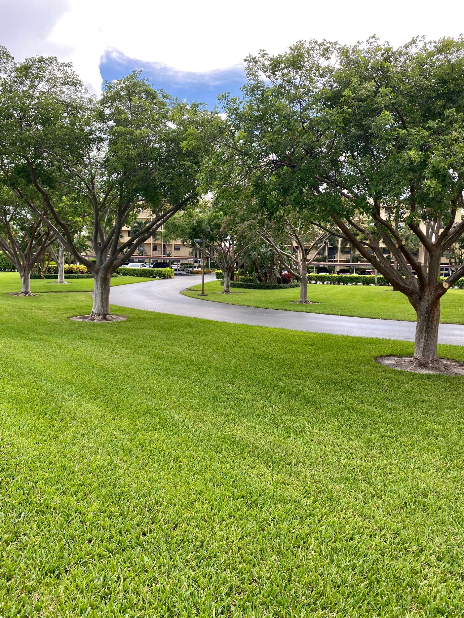 9165 Southwest 14th Street, Unit 1407 Boca Raton, FL 33428 - Photo 39 of 45 IMG_1917