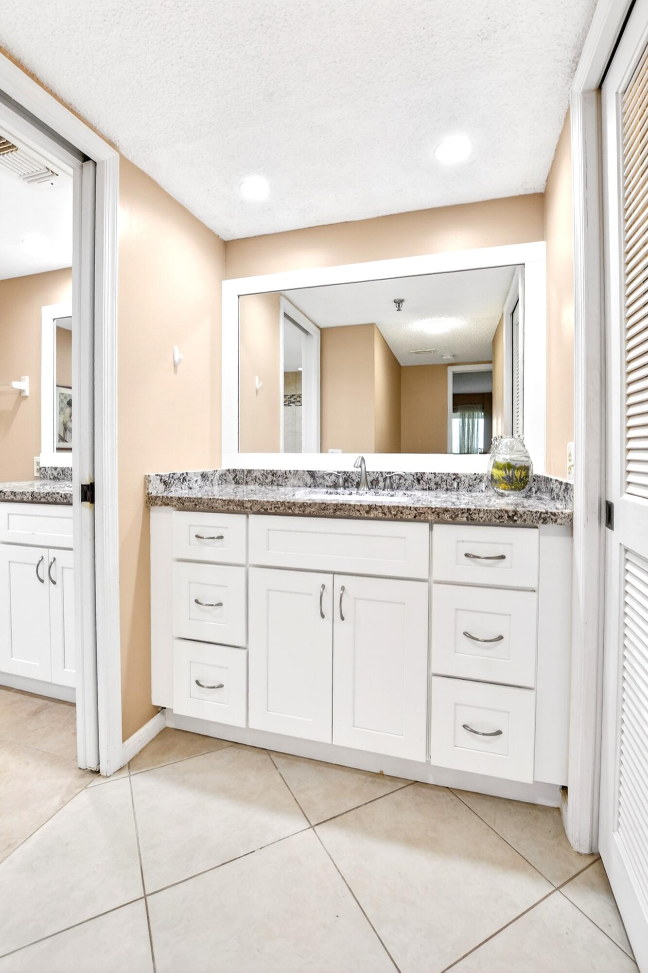 9165 Southwest 14th Street, Unit 1407 Boca Raton, FL 33428 - Photo 4 of 45 21-print-DSC_6267