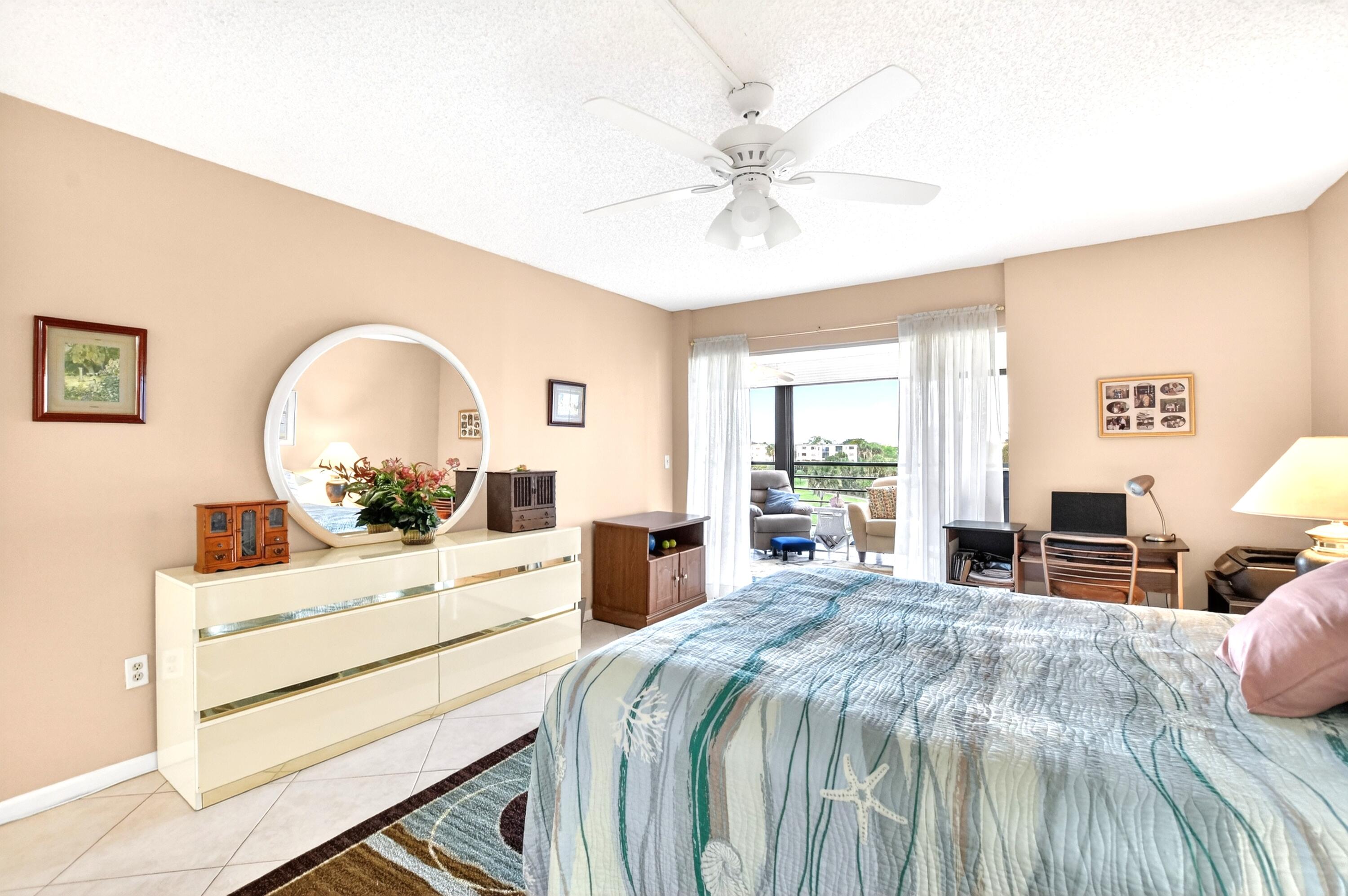 9165 Southwest 14th Street, Unit 1407 Boca Raton, FL 33428 - Photo 5 of 45 18-print-DSC_6247